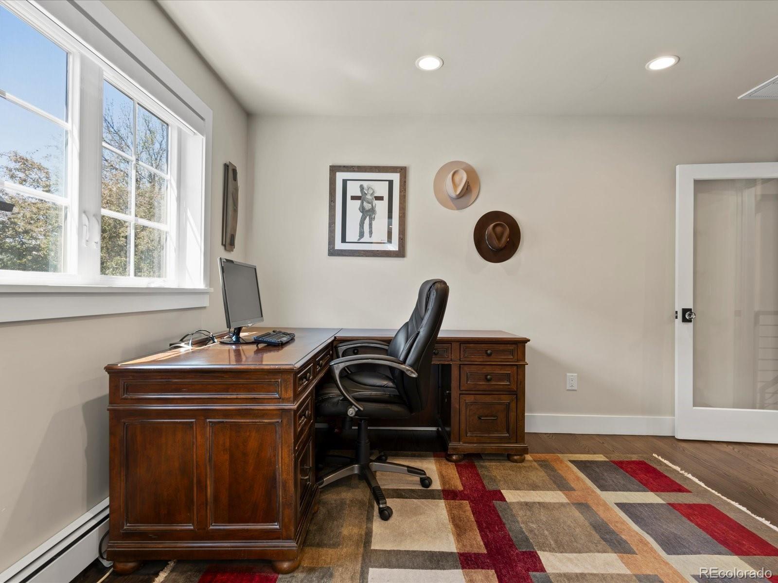 MLS Image #28 for 1024 s columbine street,denver, Colorado