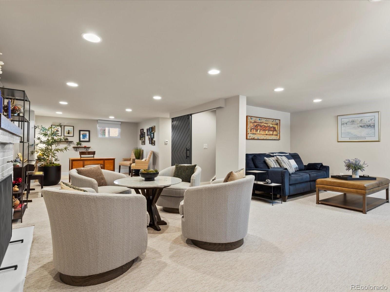 MLS Image #30 for 1024 s columbine street,denver, Colorado