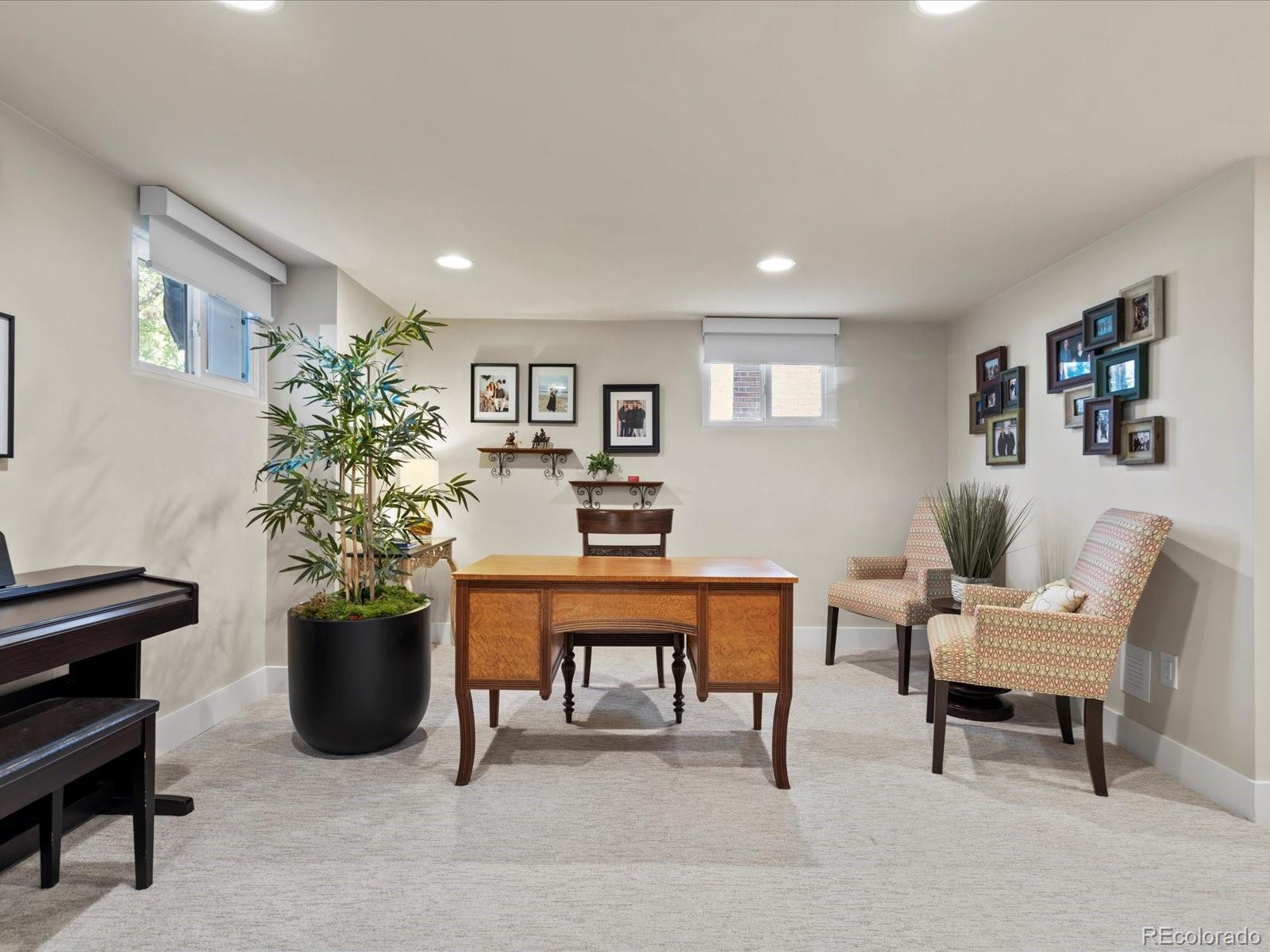 MLS Image #31 for 1024 s columbine street,denver, Colorado