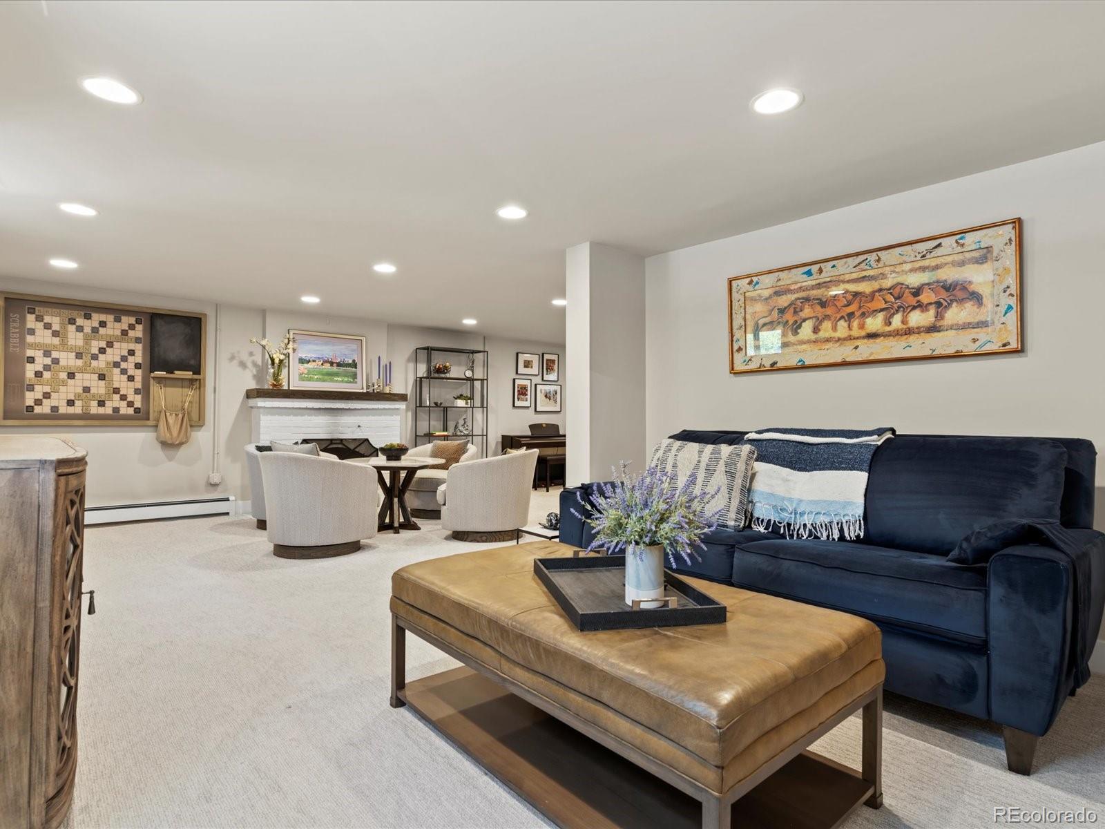 MLS Image #32 for 1024 s columbine street,denver, Colorado