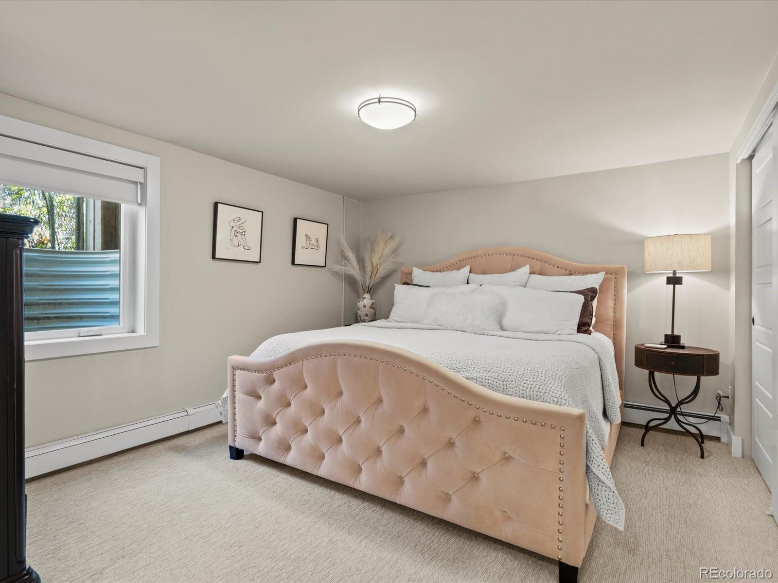 MLS Image #33 for 1024 s columbine street,denver, Colorado