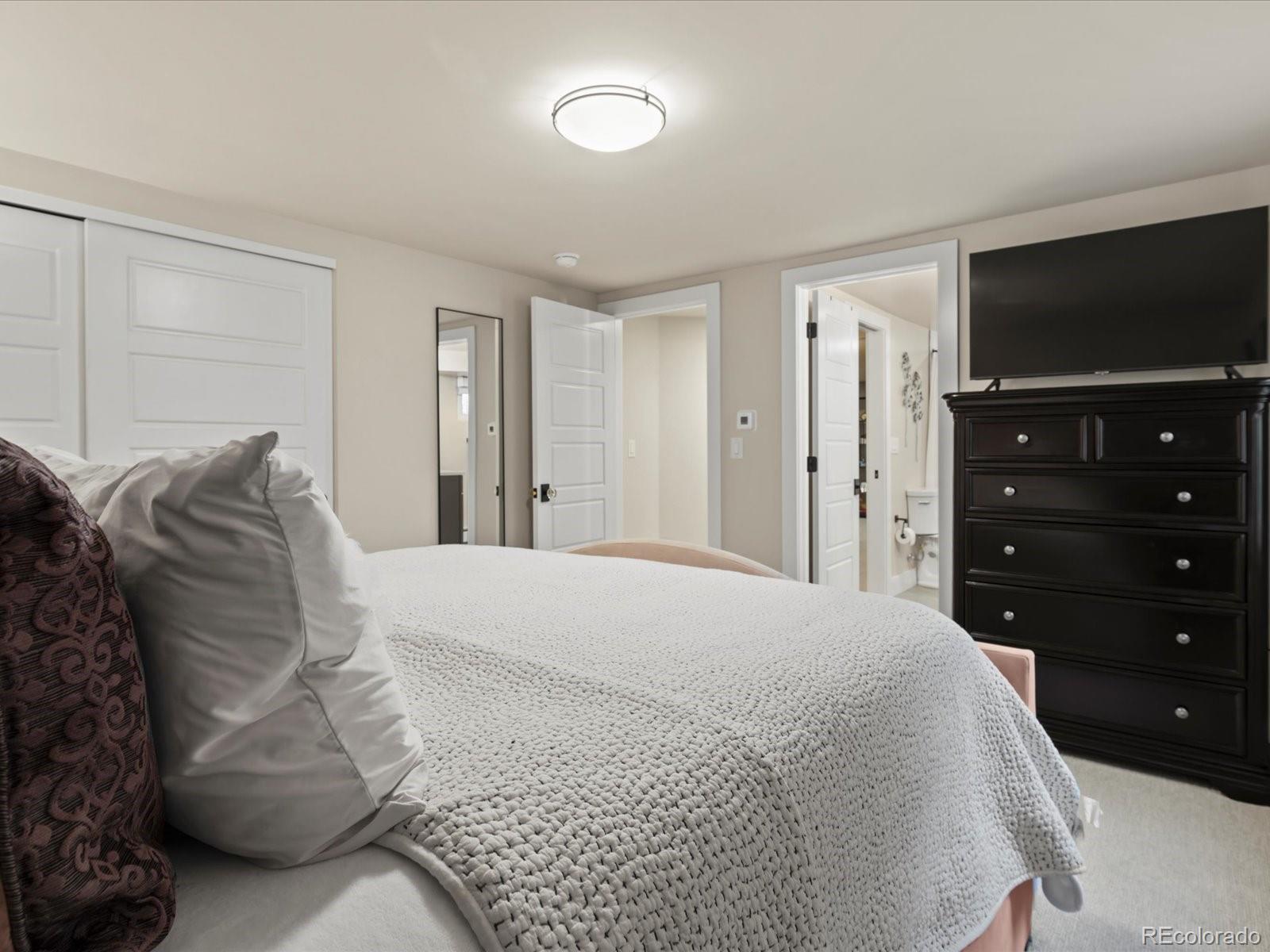 MLS Image #34 for 1024 s columbine street,denver, Colorado