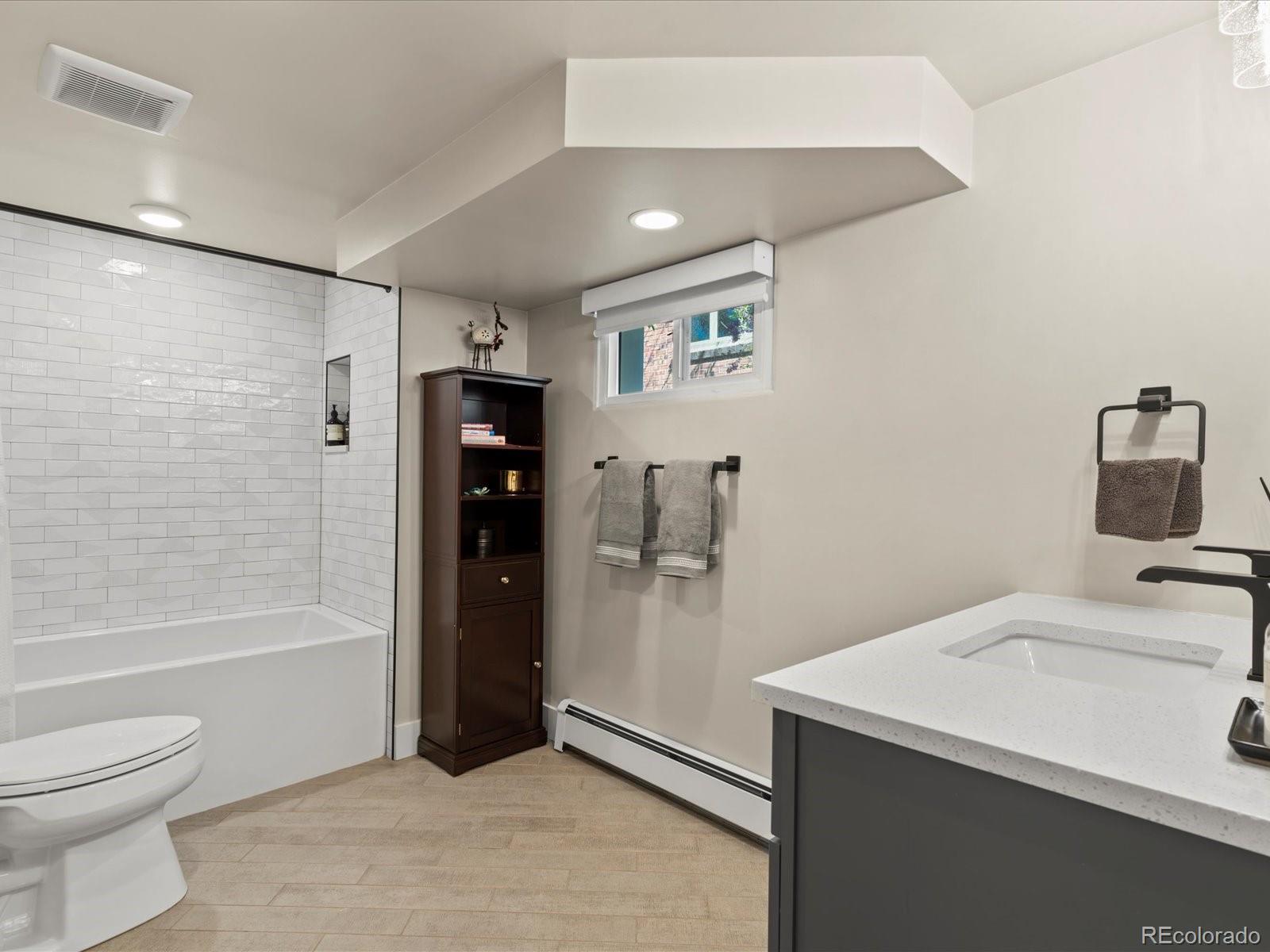 MLS Image #35 for 1024 s columbine street,denver, Colorado