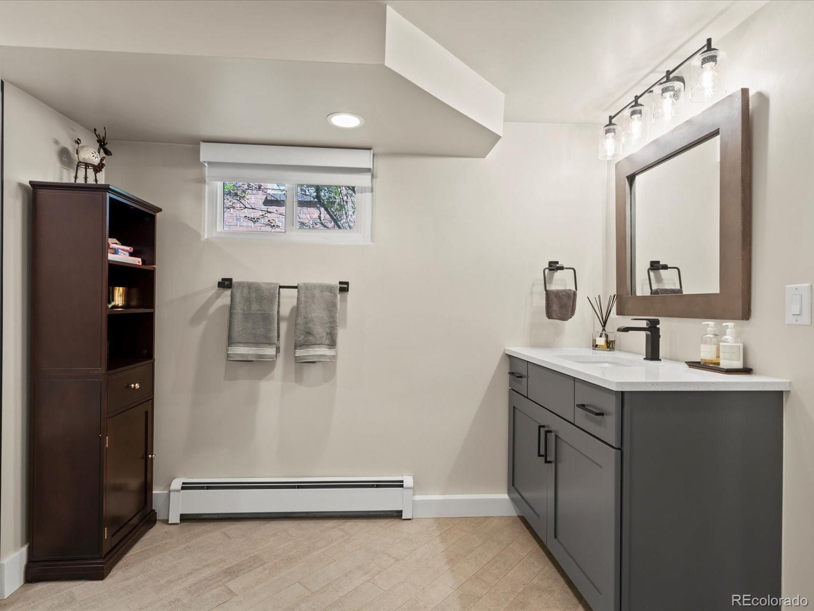 MLS Image #36 for 1024 s columbine street,denver, Colorado