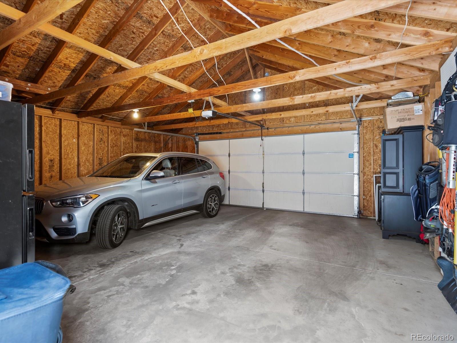 MLS Image #42 for 1024 s columbine street,denver, Colorado