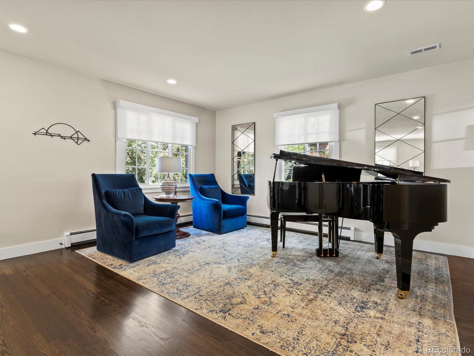 MLS Image #7 for 1024 s columbine street,denver, Colorado