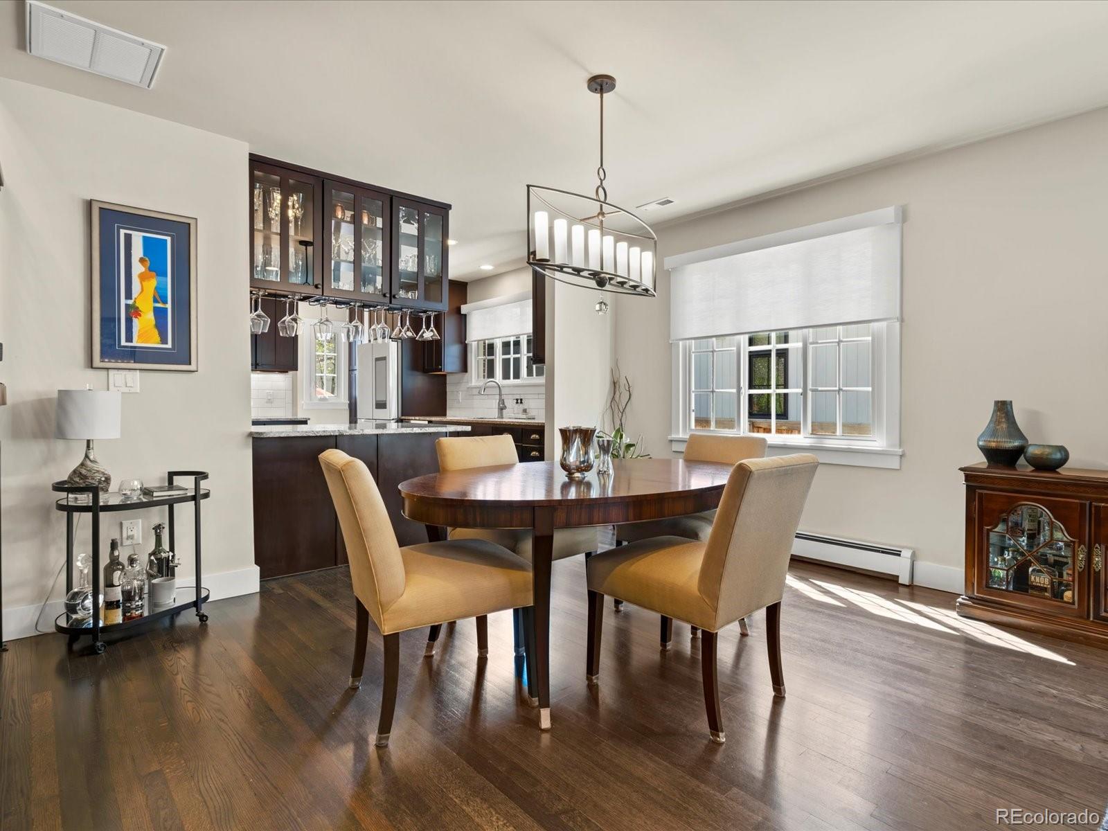 MLS Image #8 for 1024 s columbine street,denver, Colorado