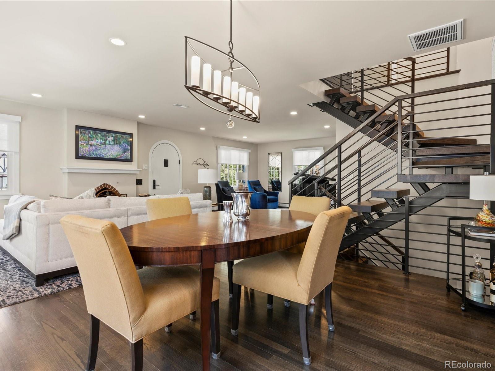 MLS Image #9 for 1024 s columbine street,denver, Colorado