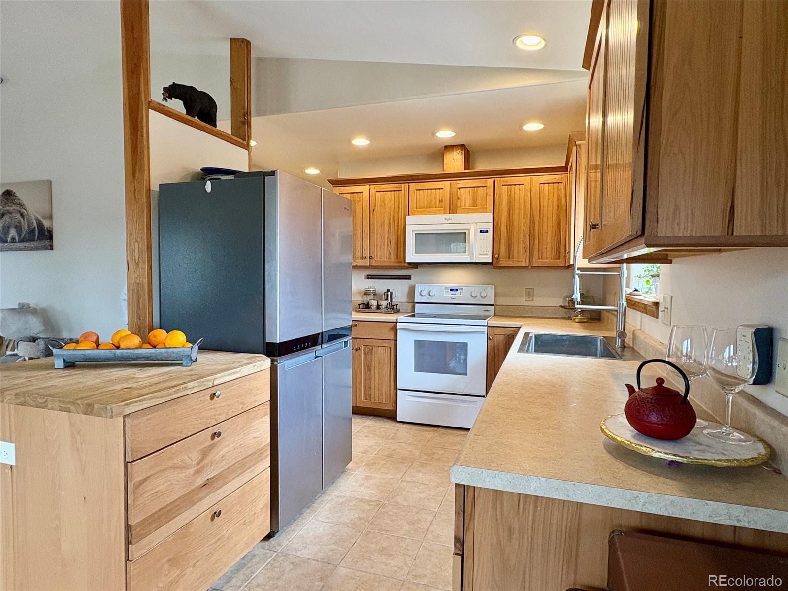 MLS Image #11 for 64  adelaide court,leadville, Colorado