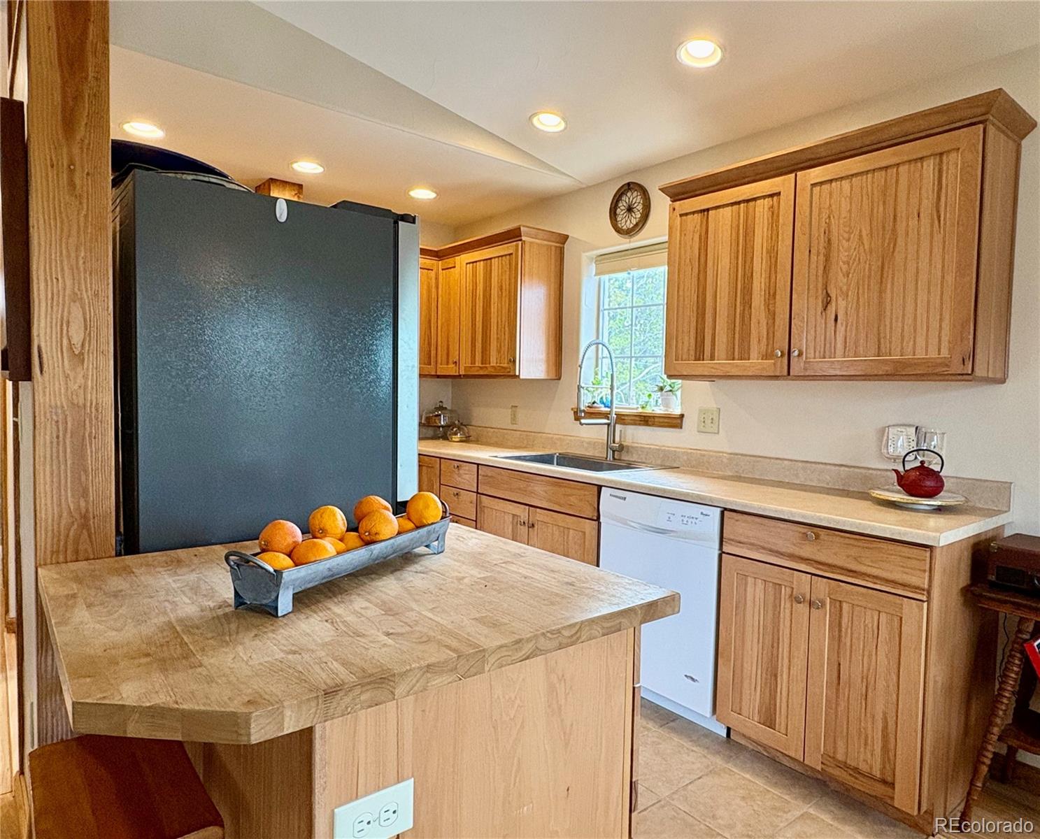 MLS Image #12 for 64  adelaide court,leadville, Colorado