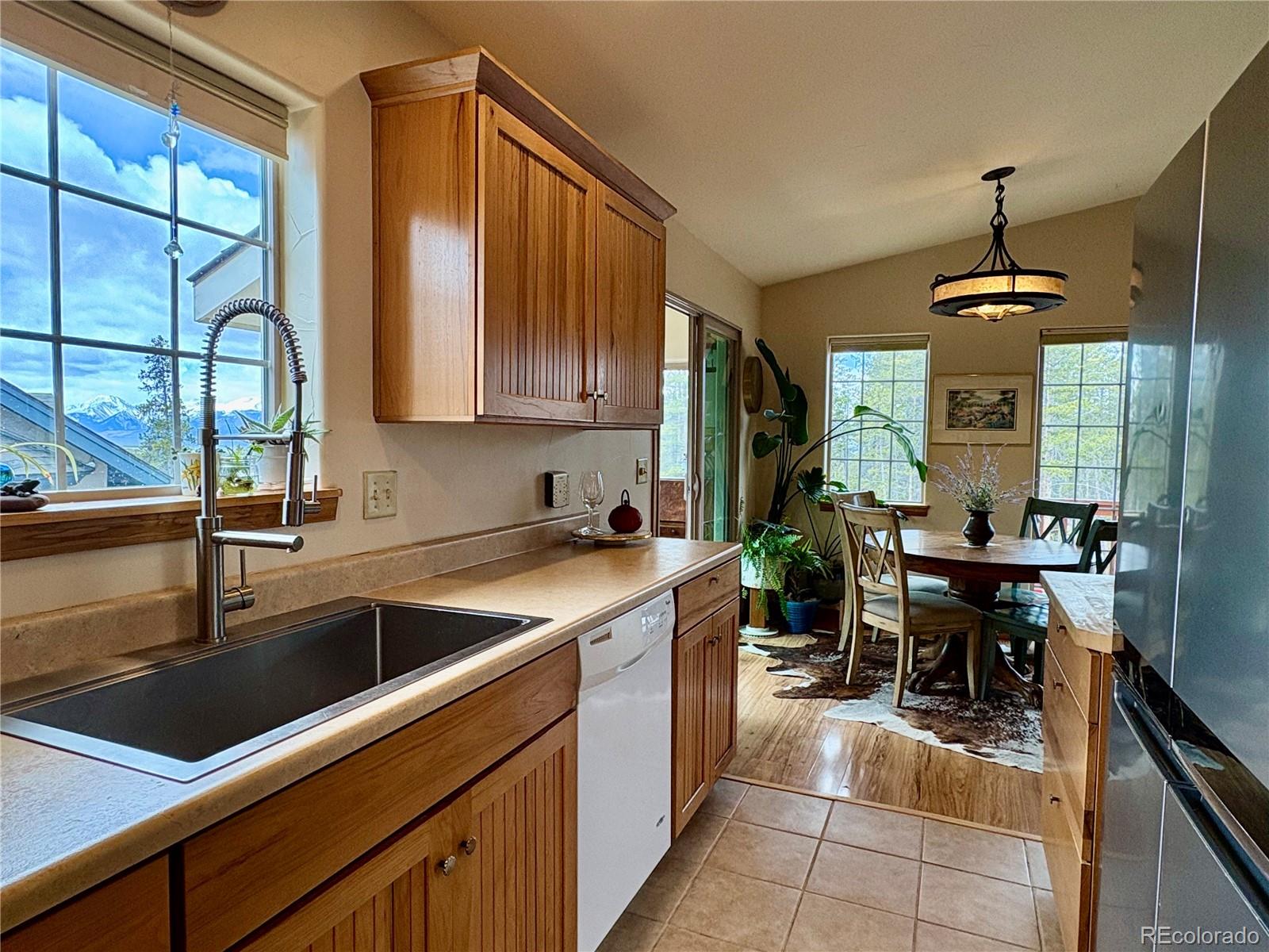 MLS Image #13 for 64  adelaide court,leadville, Colorado