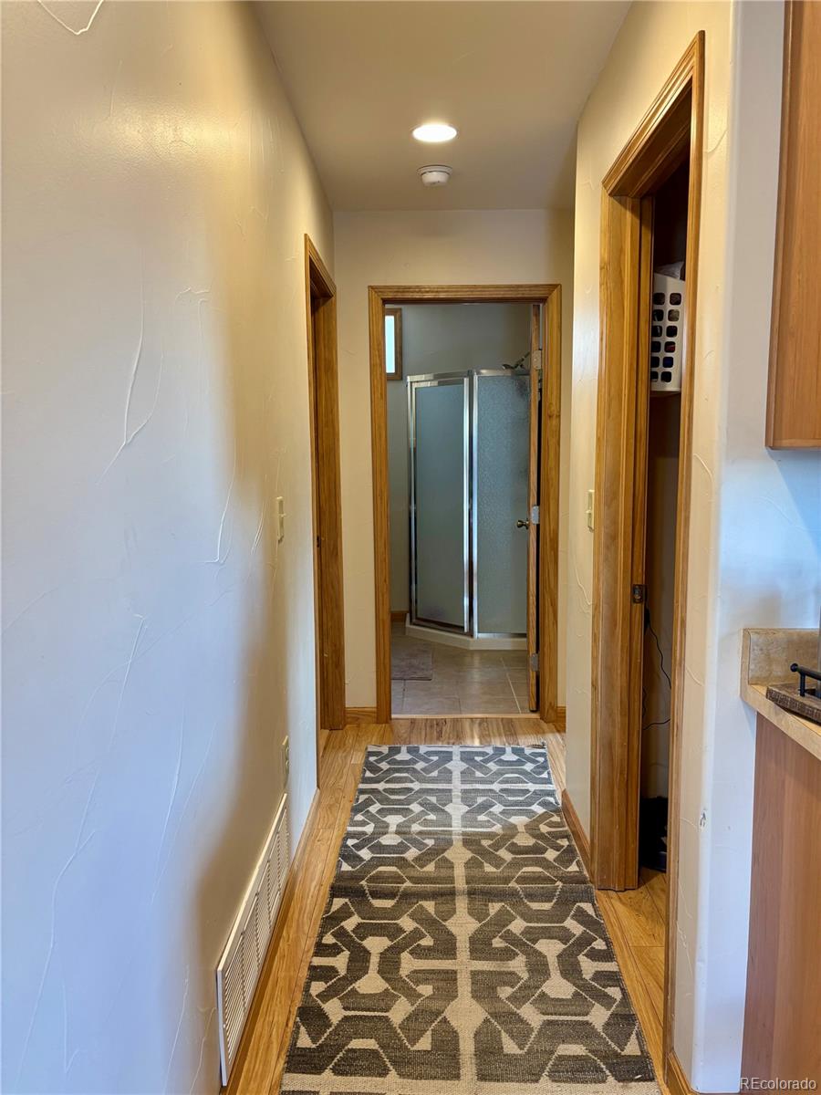 MLS Image #14 for 64  adelaide court,leadville, Colorado