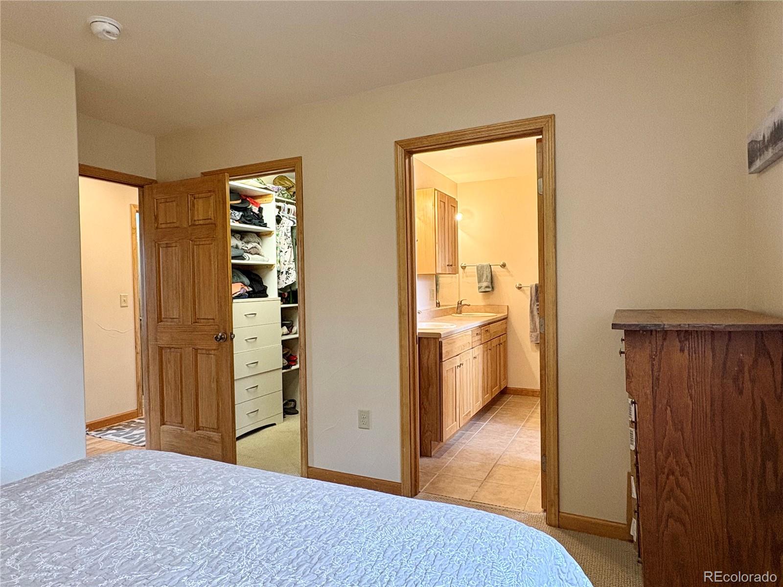 MLS Image #17 for 64  adelaide court,leadville, Colorado