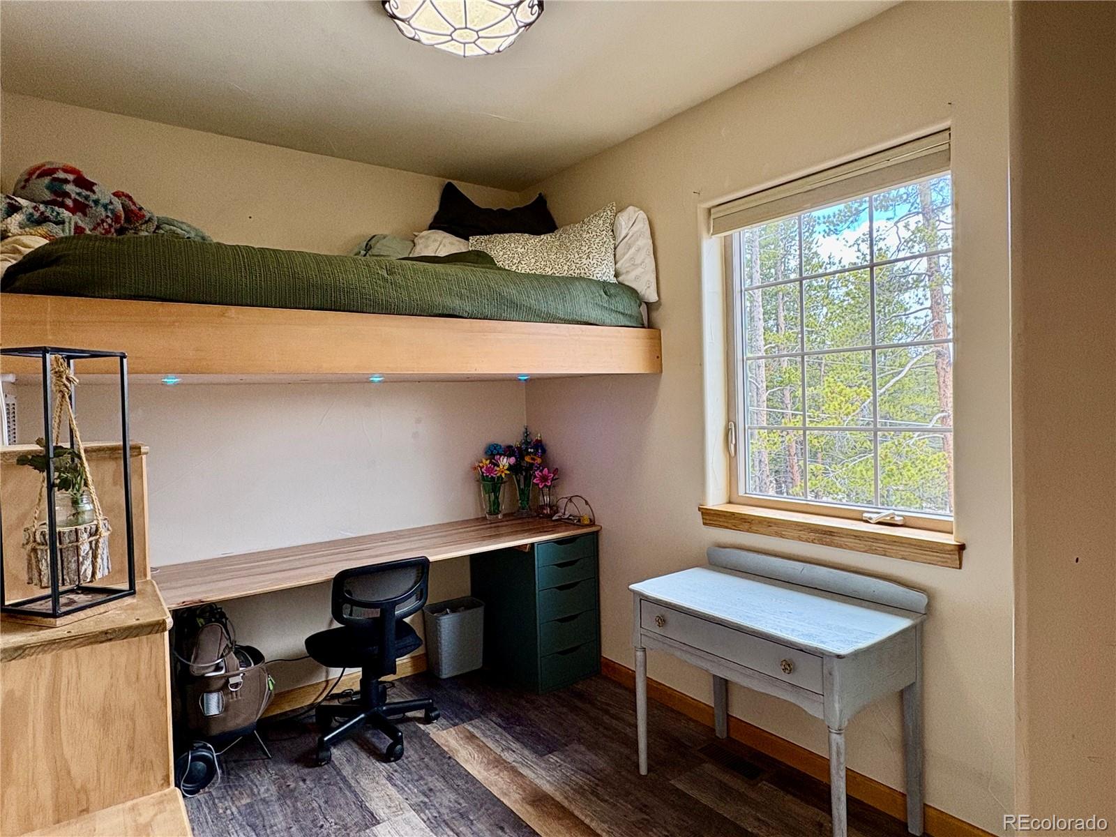 MLS Image #20 for 64  adelaide court,leadville, Colorado