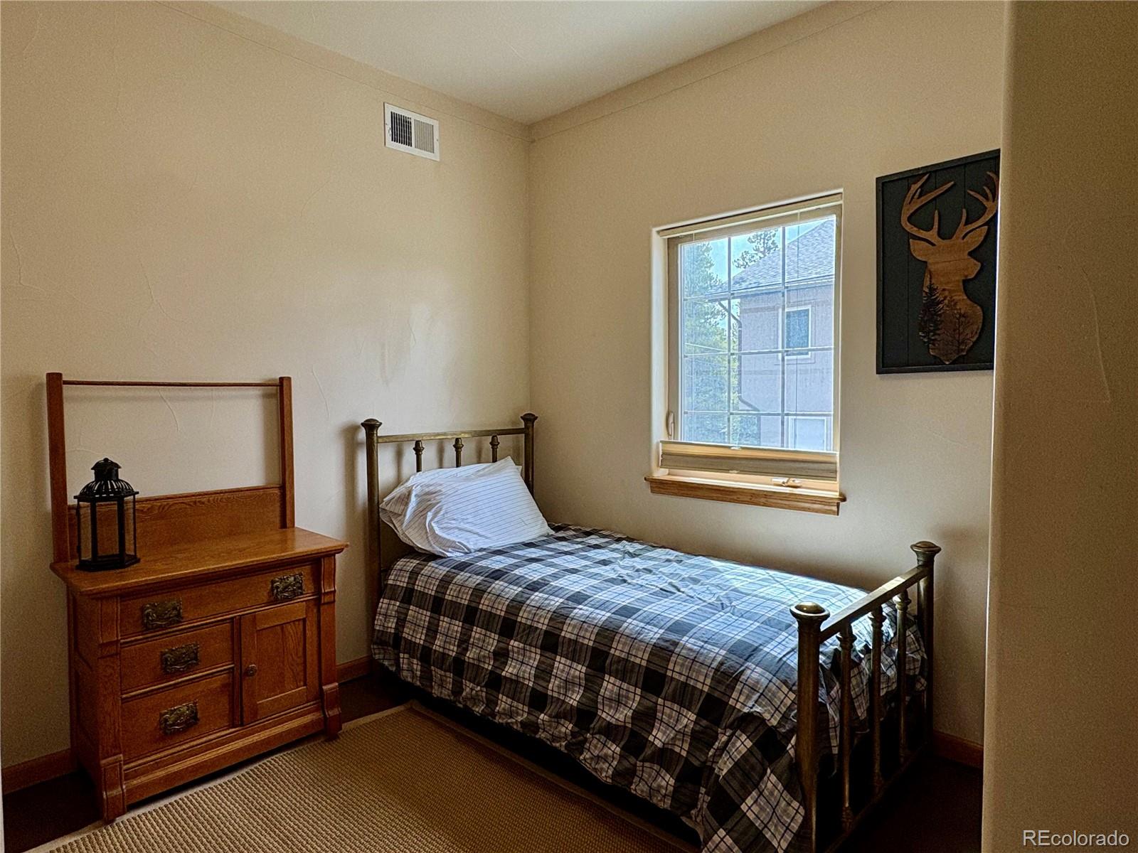 MLS Image #24 for 64  adelaide court,leadville, Colorado