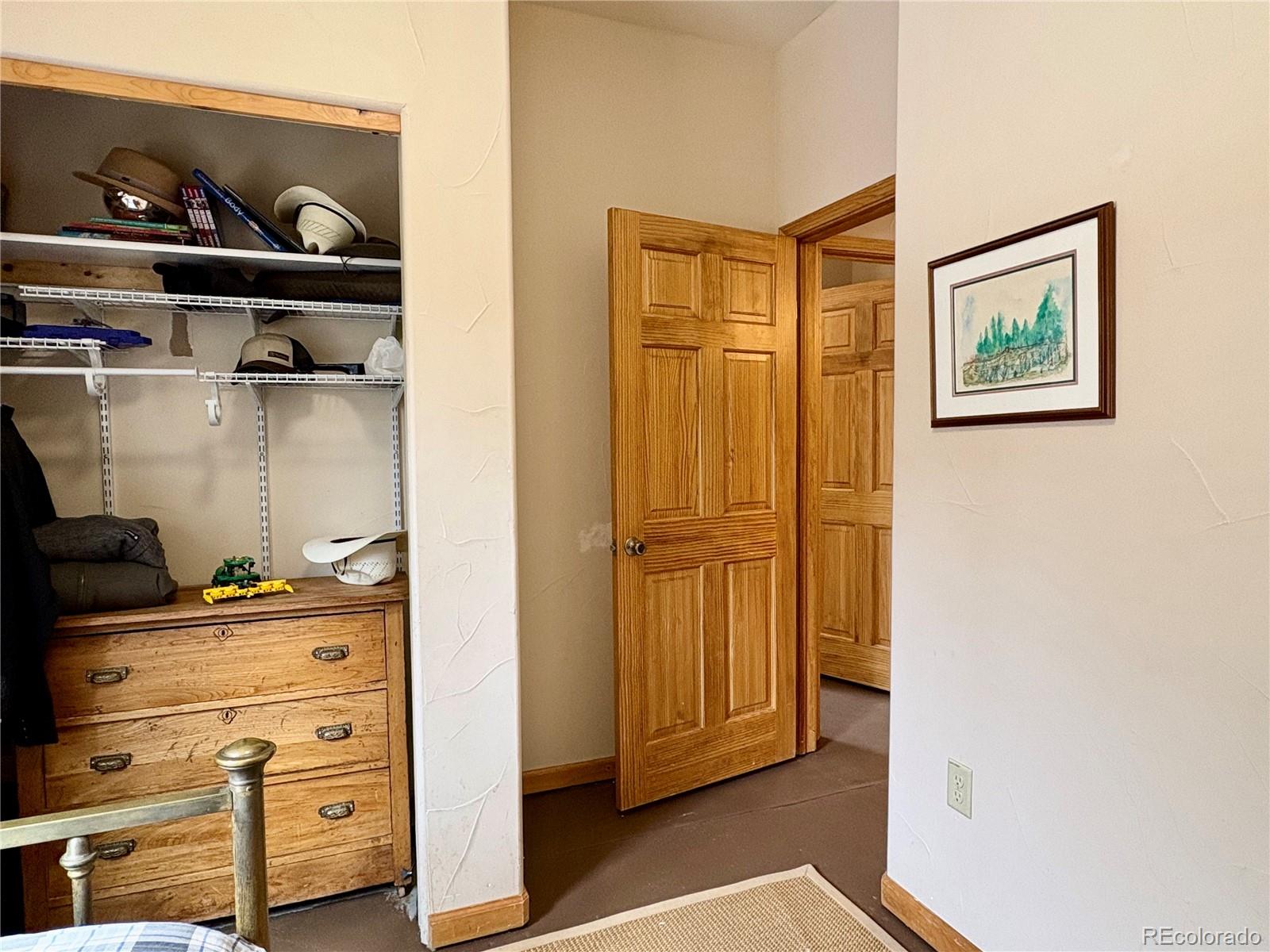 MLS Image #26 for 64  adelaide court,leadville, Colorado