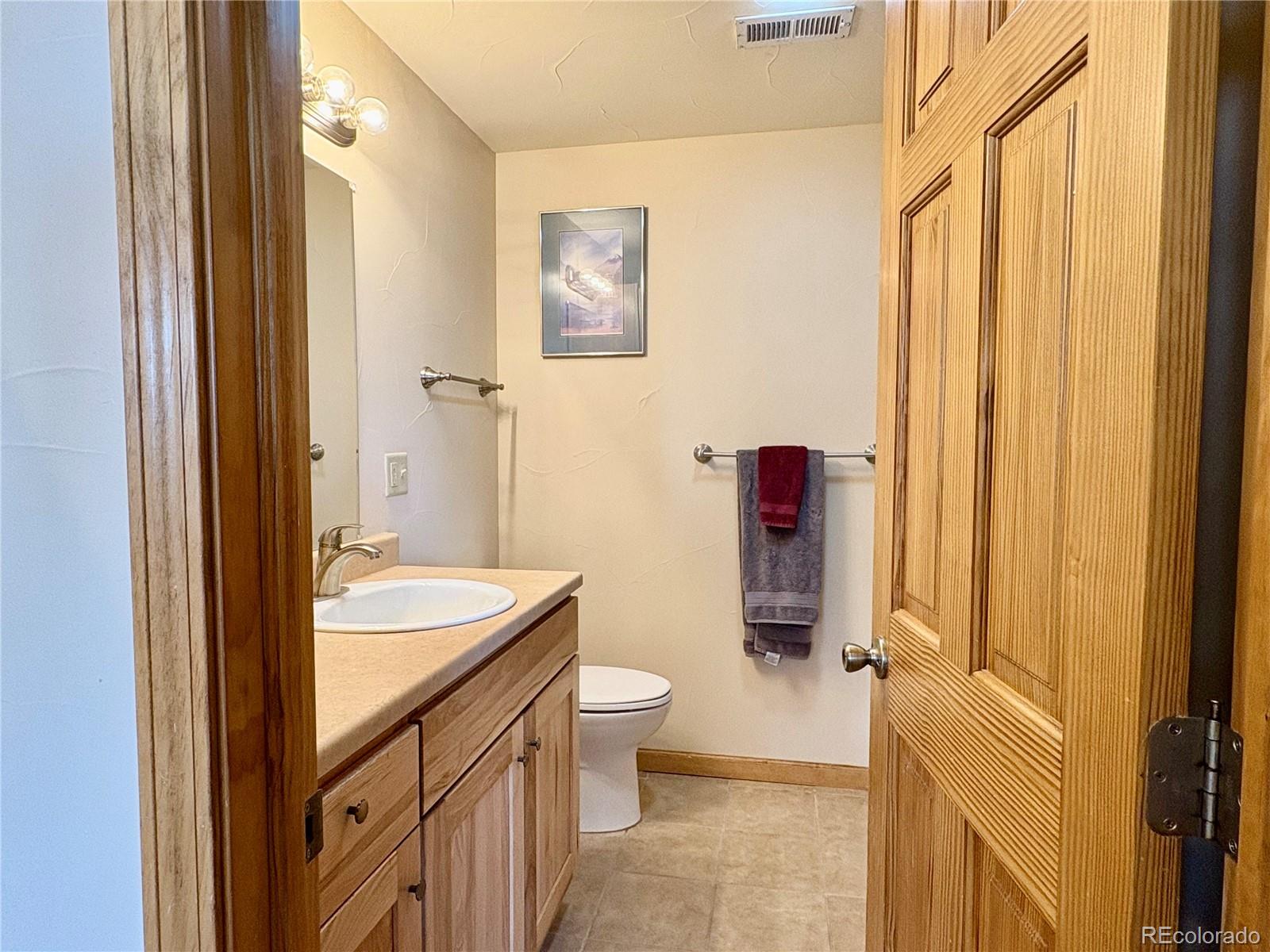 MLS Image #27 for 64  adelaide court,leadville, Colorado