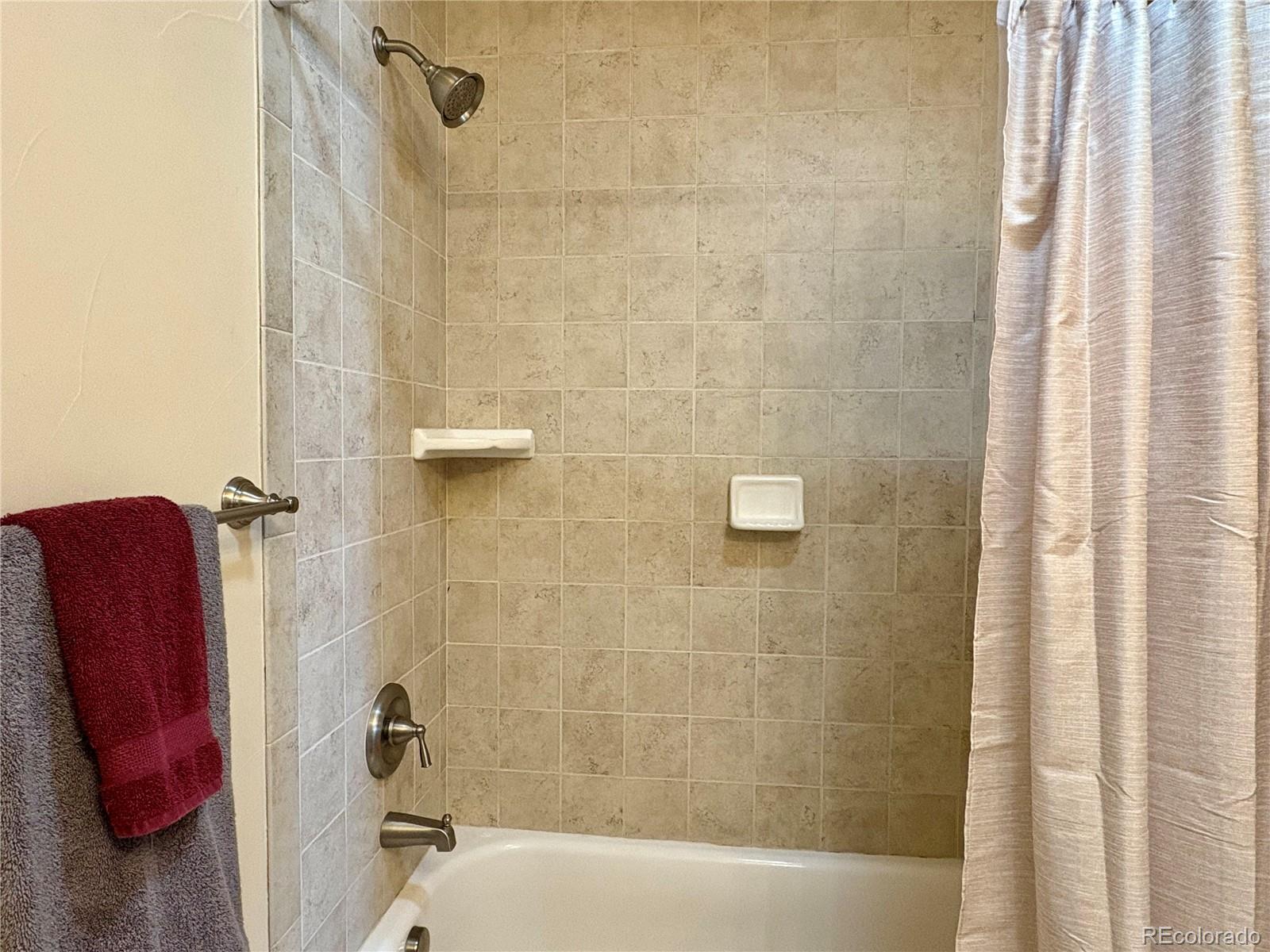 MLS Image #28 for 64  adelaide court,leadville, Colorado
