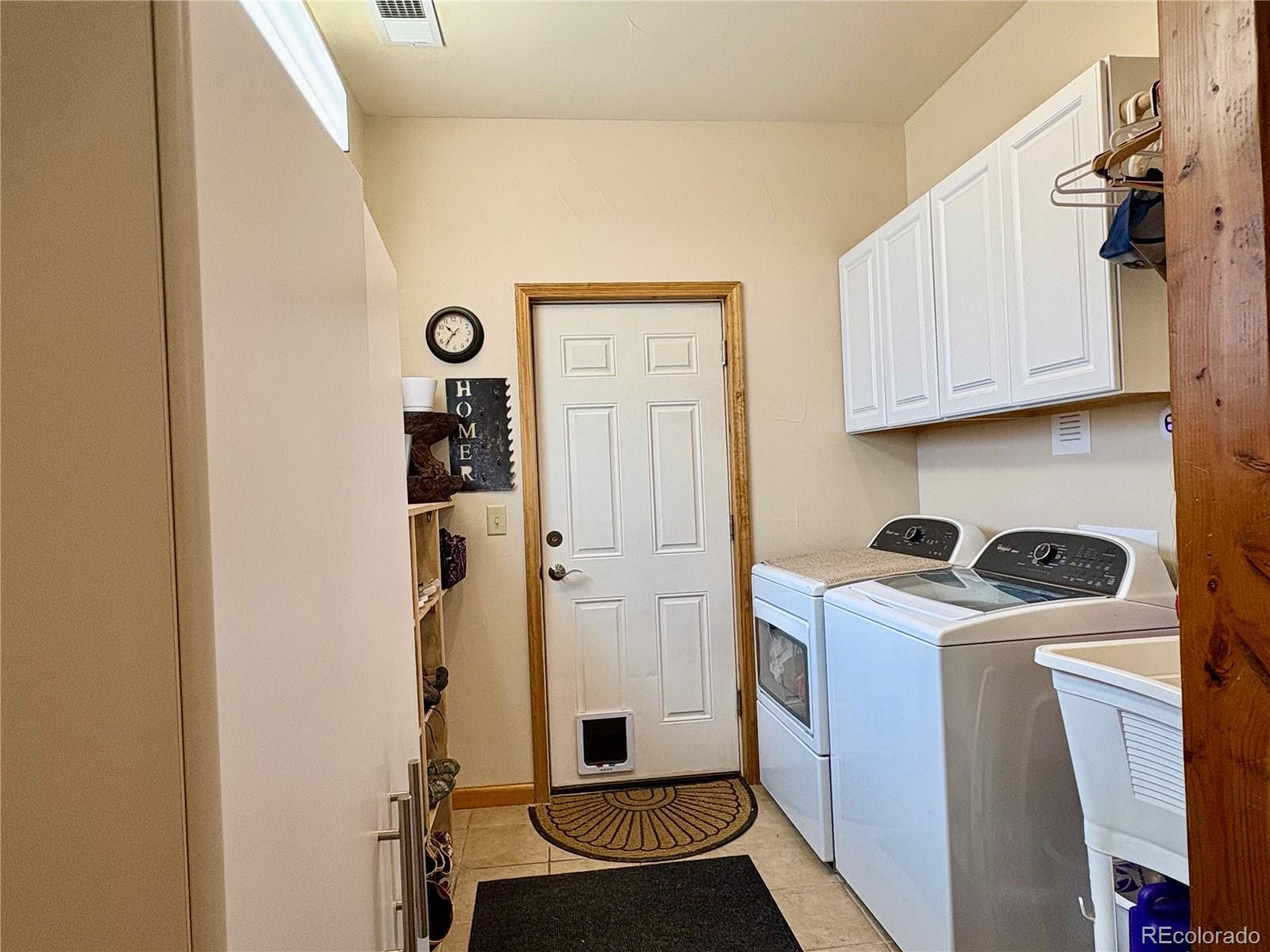 MLS Image #29 for 64  adelaide court,leadville, Colorado