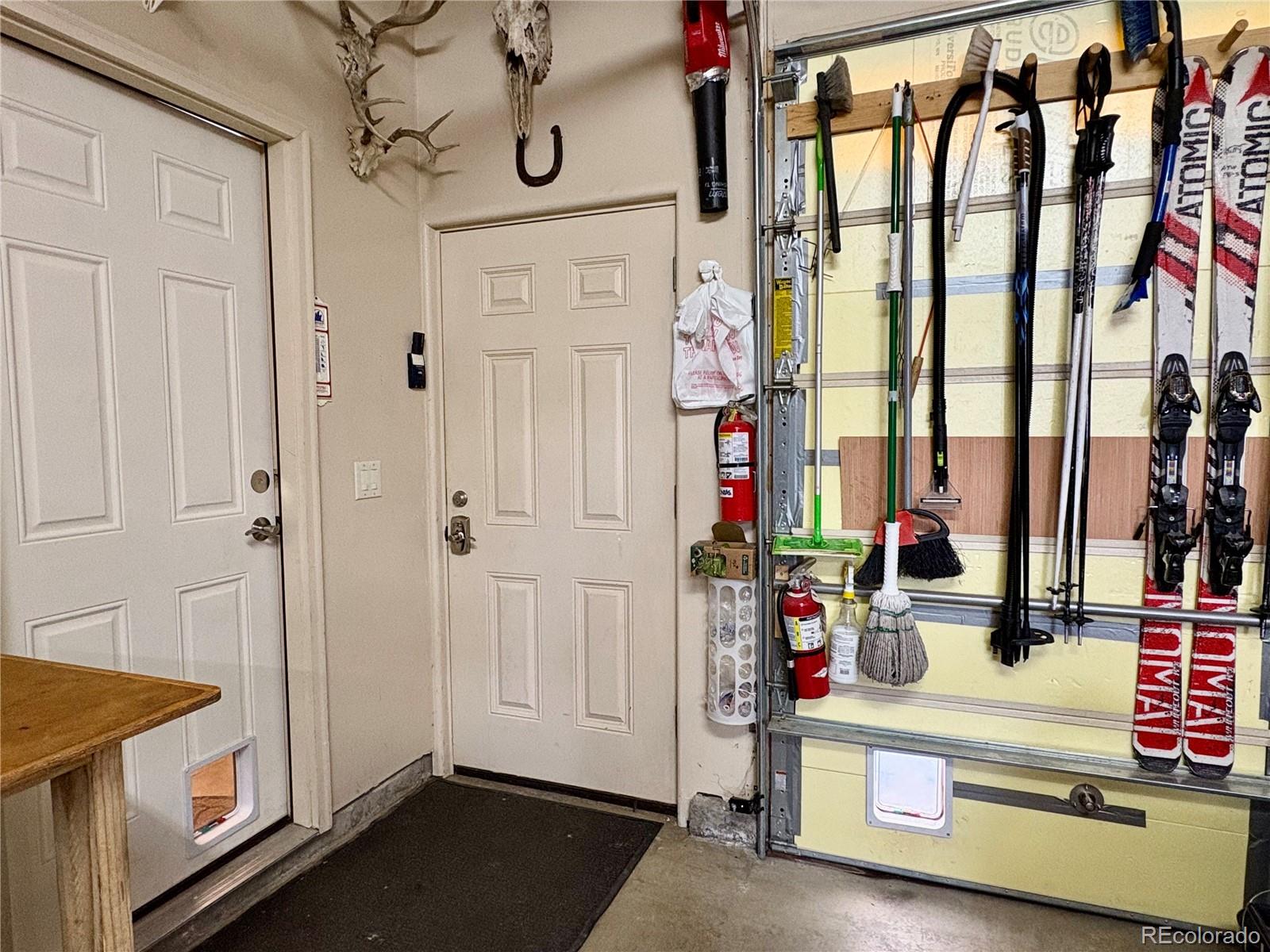 MLS Image #31 for 64  adelaide court,leadville, Colorado