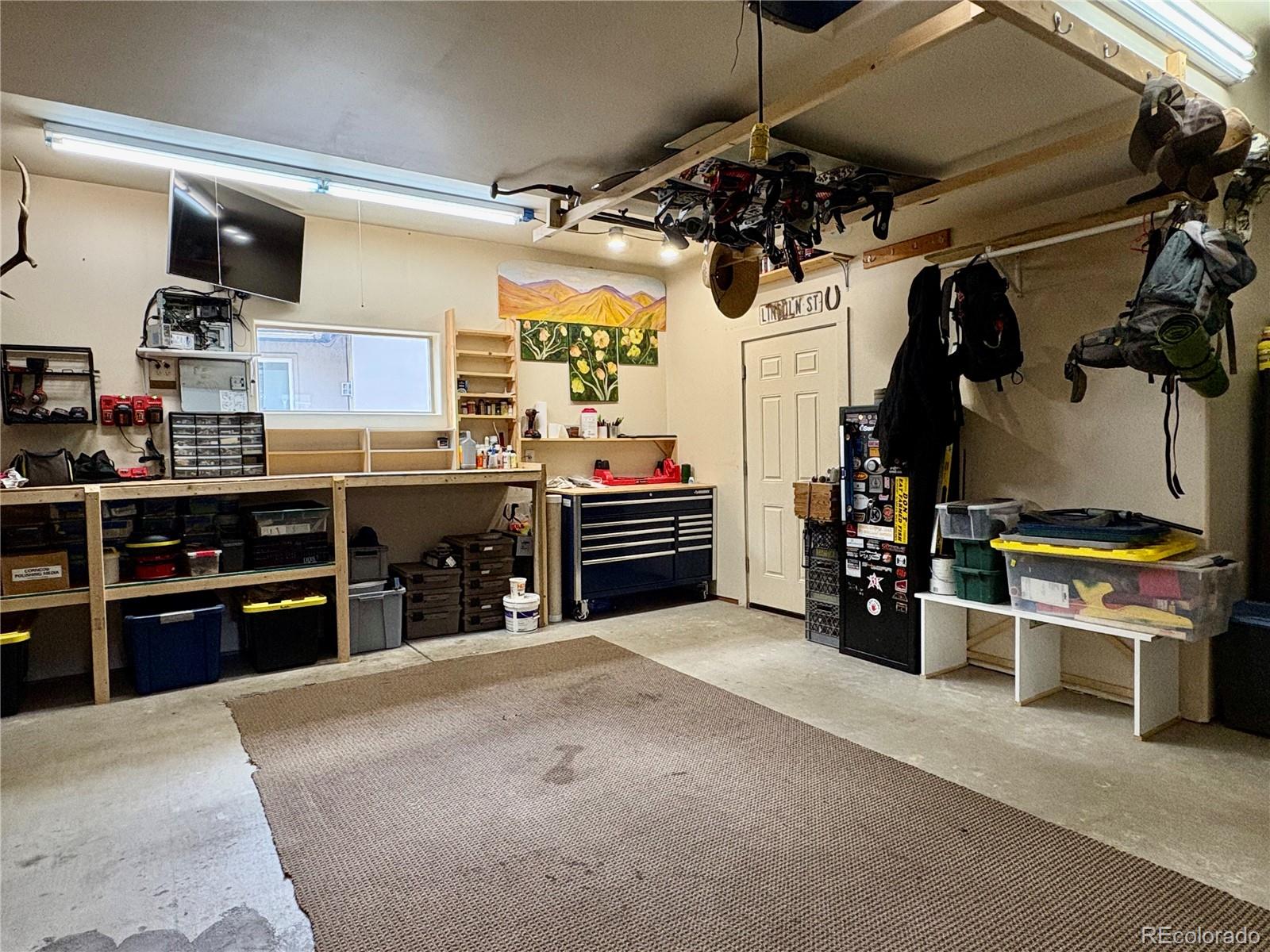 MLS Image #32 for 64  adelaide court,leadville, Colorado