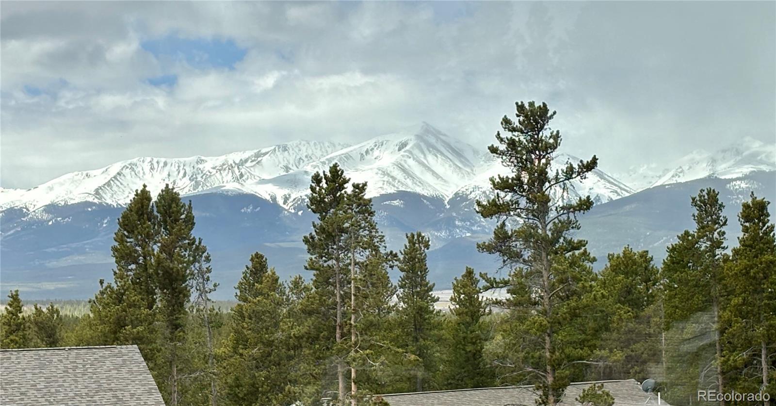 MLS Image #33 for 64  adelaide court,leadville, Colorado