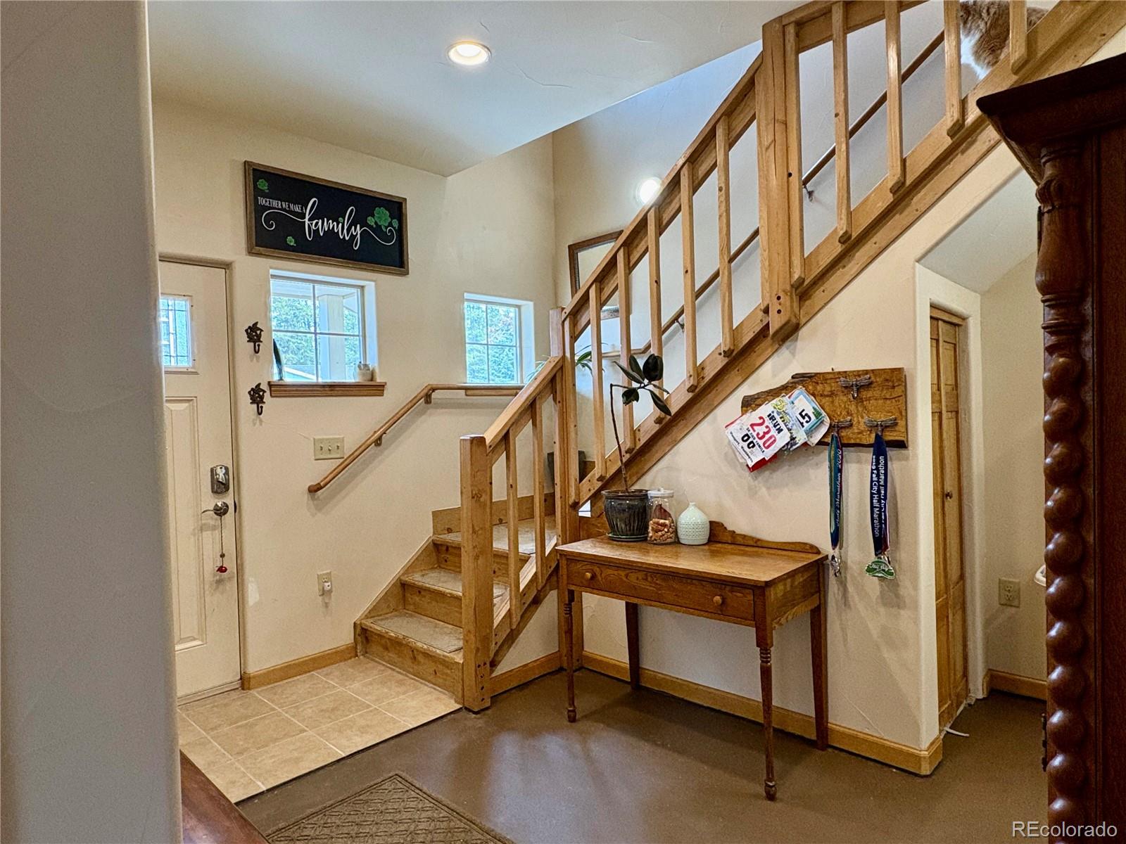 MLS Image #5 for 64  adelaide court,leadville, Colorado