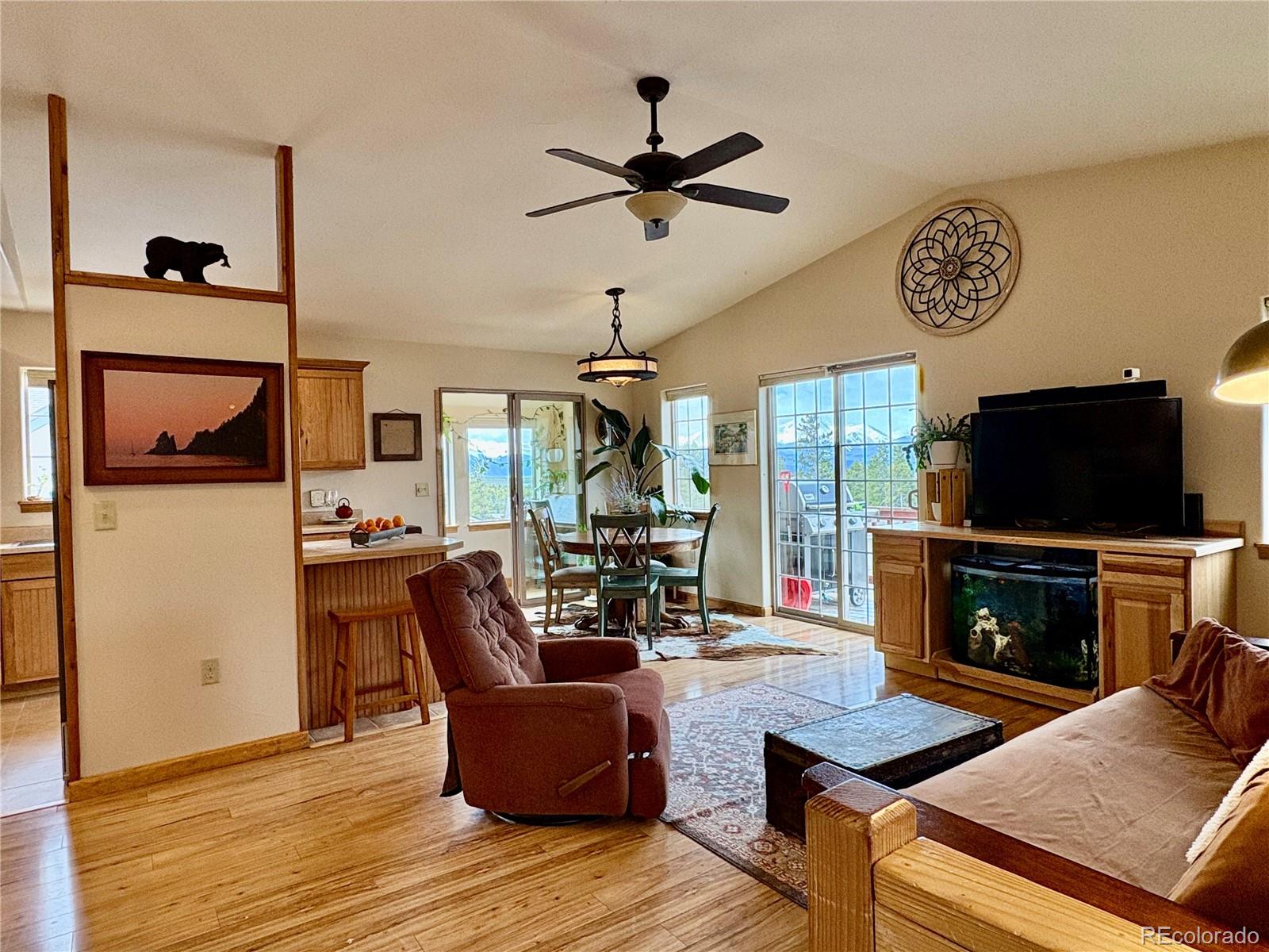MLS Image #6 for 64  adelaide court,leadville, Colorado
