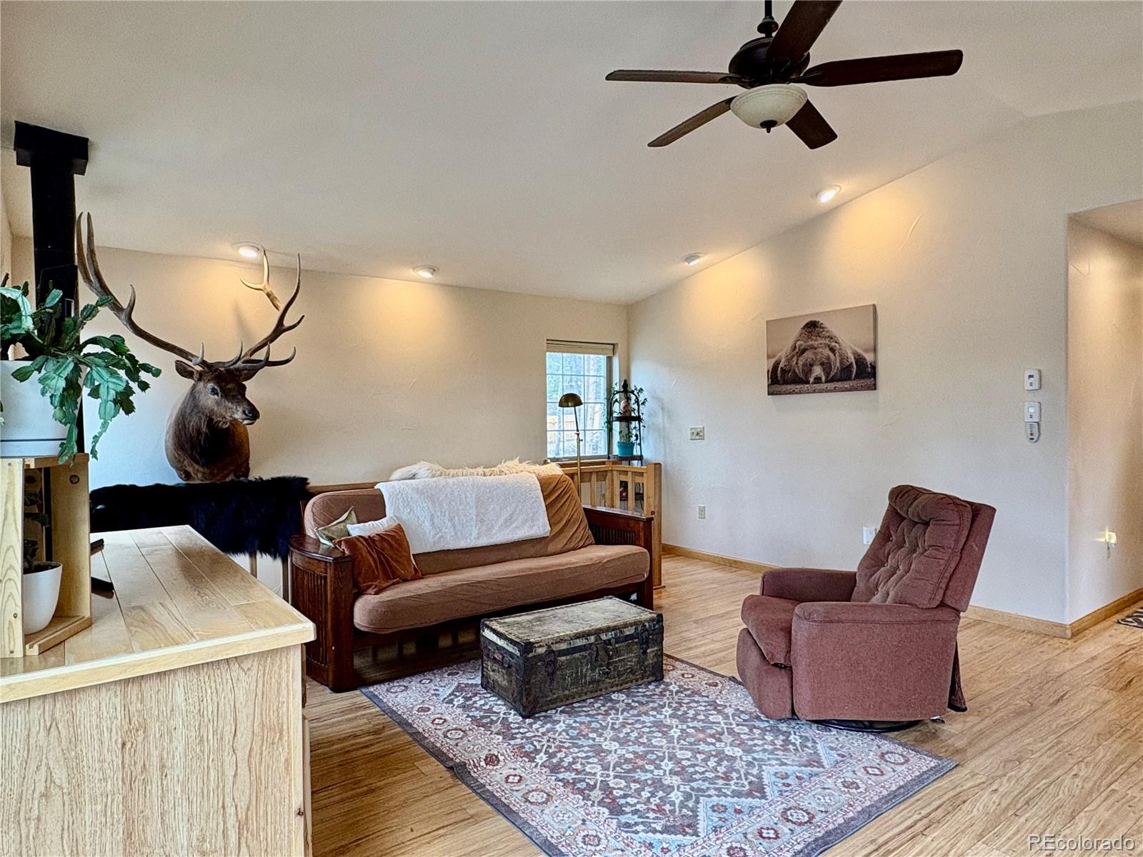 MLS Image #8 for 64  adelaide court,leadville, Colorado