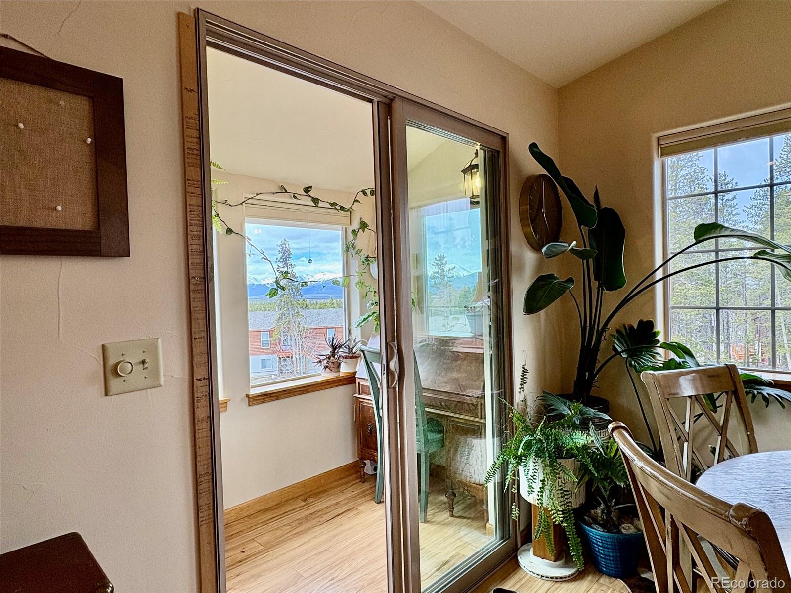 MLS Image #9 for 64  adelaide court,leadville, Colorado