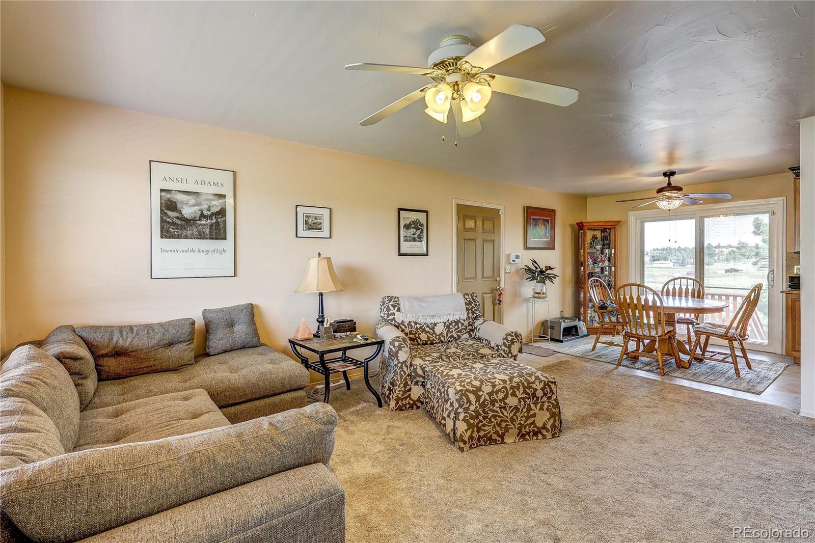 MLS Image #15 for 2385  arabian trail,elizabeth, Colorado
