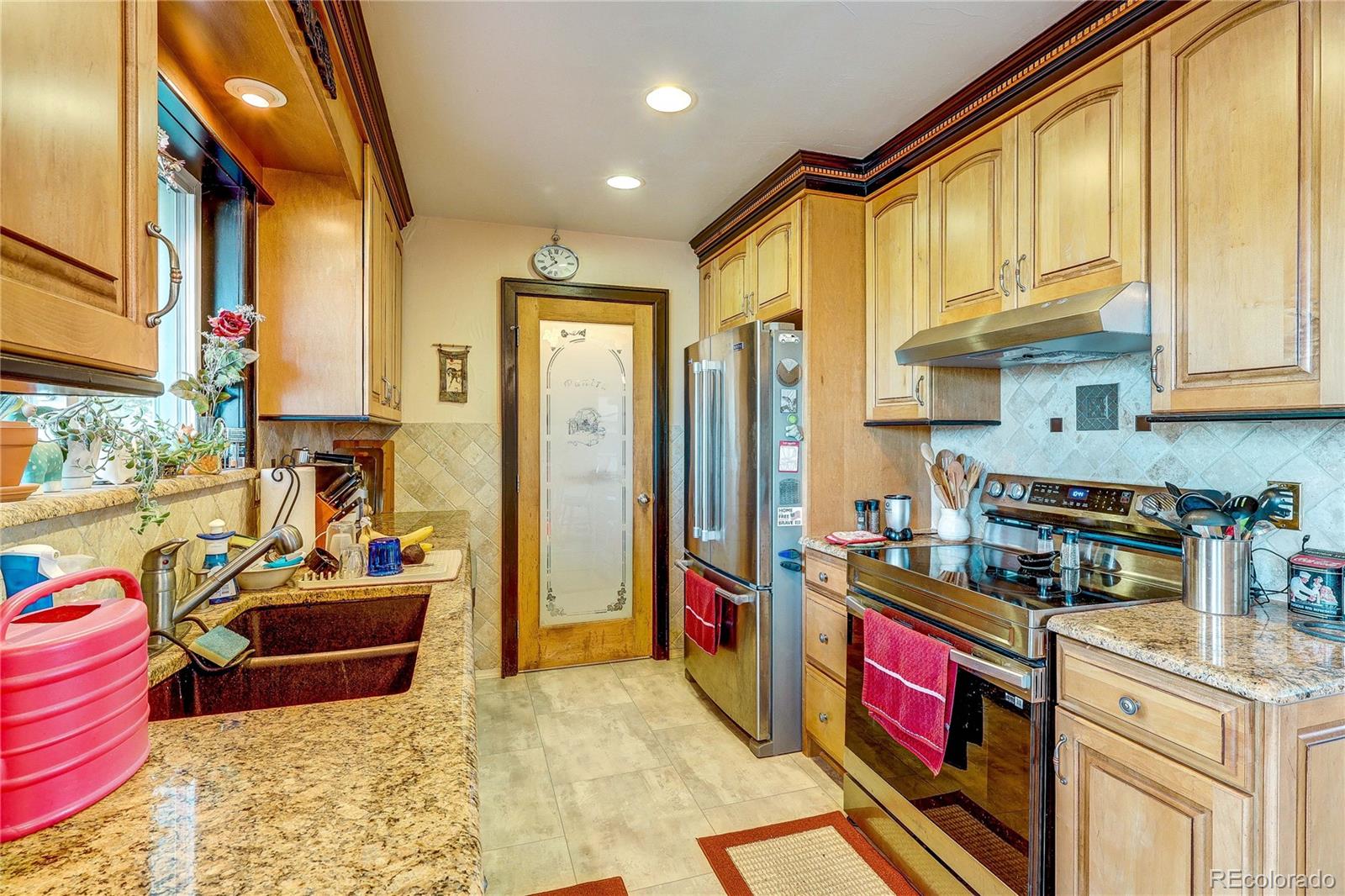 MLS Image #17 for 2385  arabian trail,elizabeth, Colorado