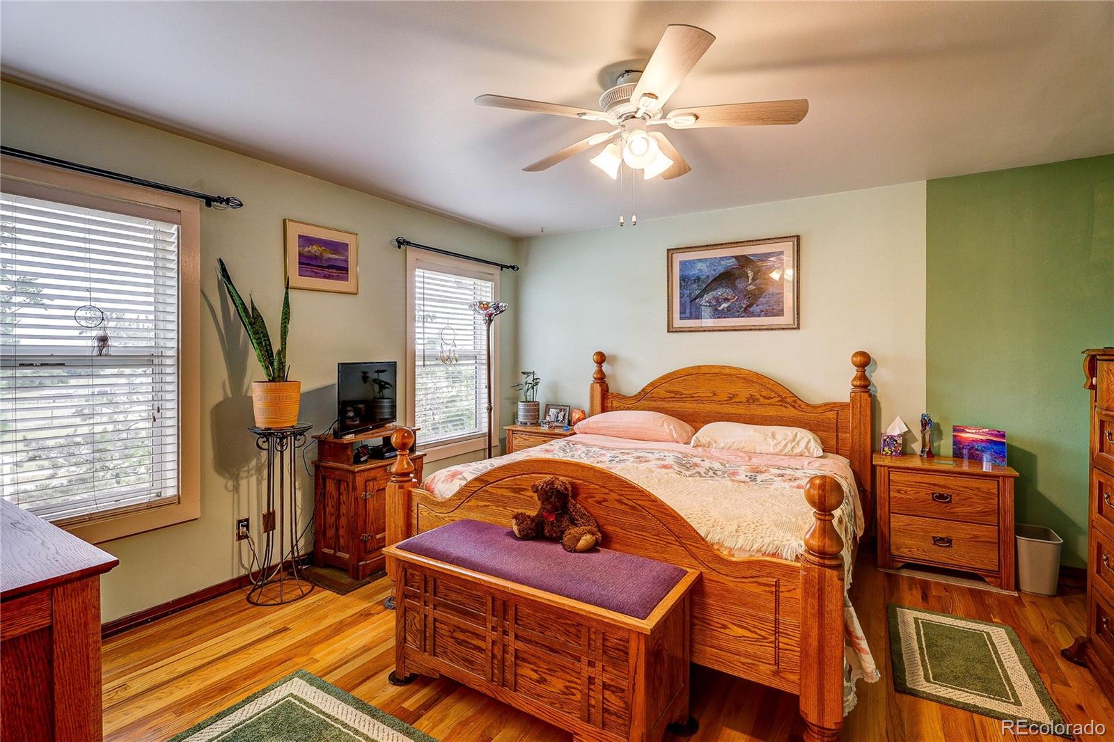 MLS Image #21 for 2385  arabian trail,elizabeth, Colorado