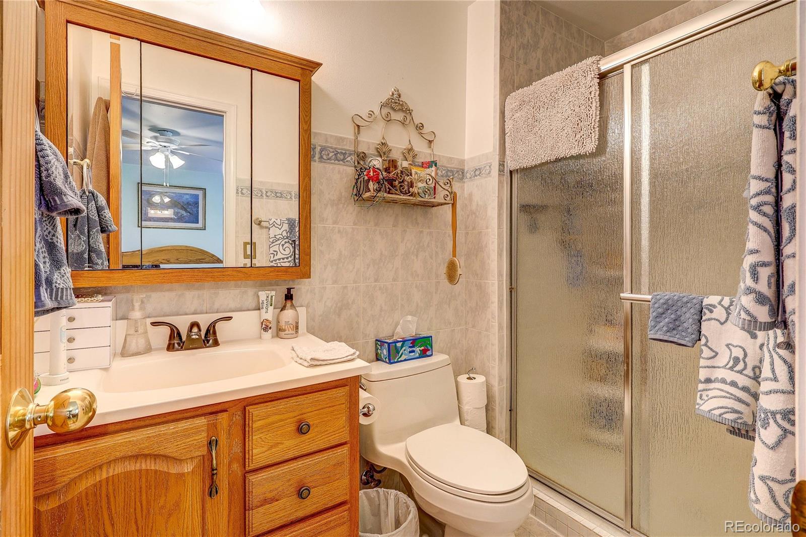 MLS Image #24 for 2385  arabian trail,elizabeth, Colorado