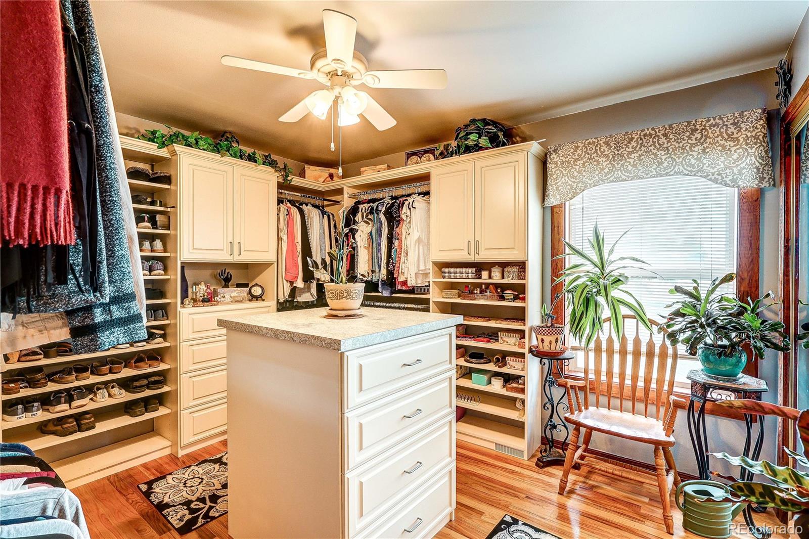 MLS Image #25 for 2385  arabian trail,elizabeth, Colorado