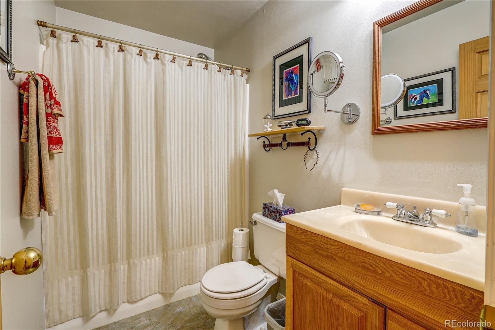 MLS Image #28 for 2385  arabian trail,elizabeth, Colorado