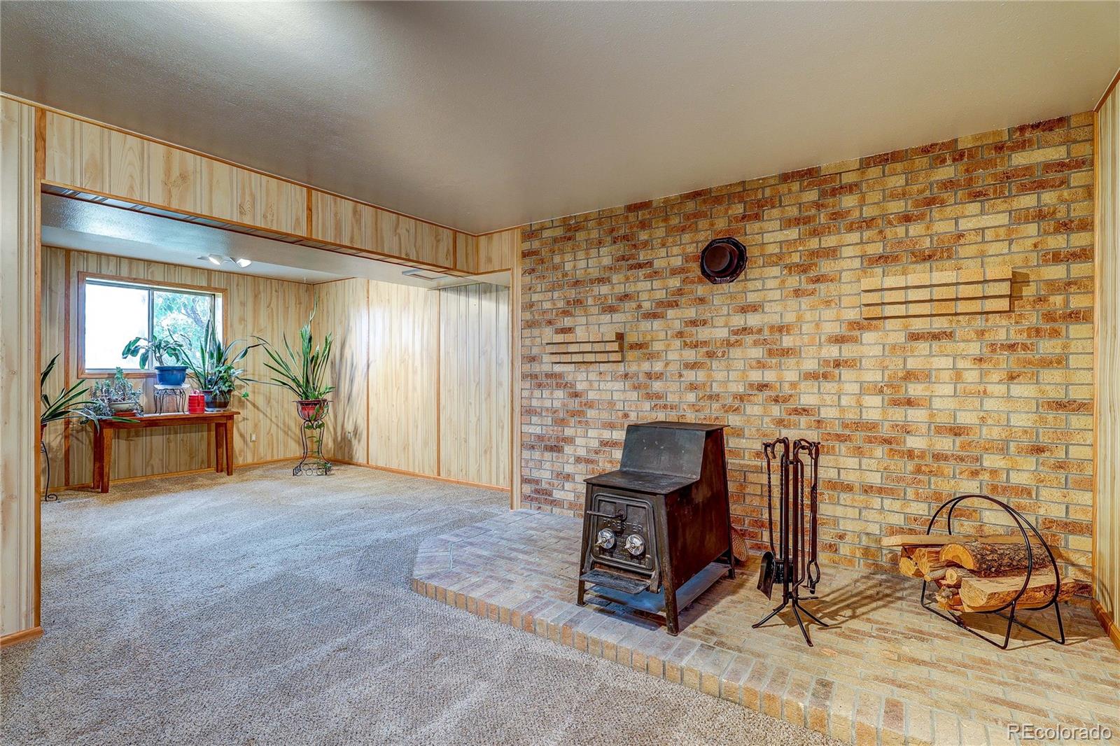 MLS Image #30 for 2385  arabian trail,elizabeth, Colorado
