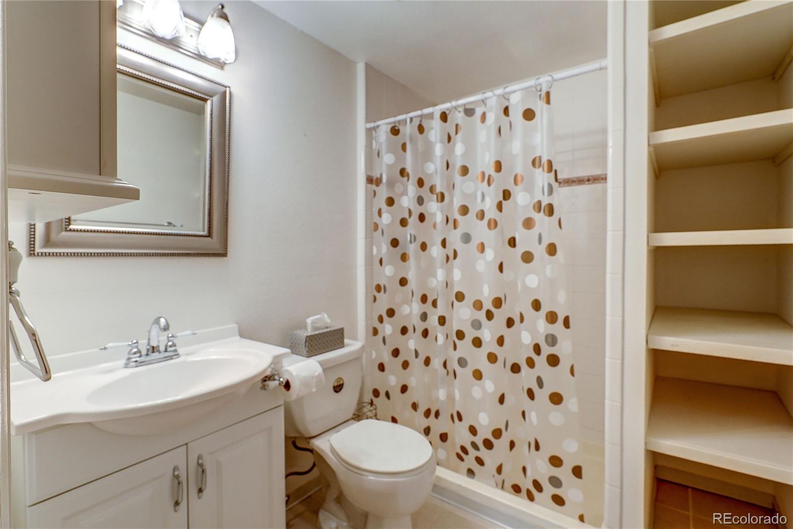MLS Image #35 for 2385  arabian trail,elizabeth, Colorado