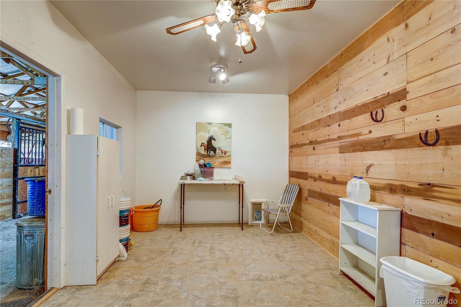 MLS Image #41 for 2385  arabian trail,elizabeth, Colorado