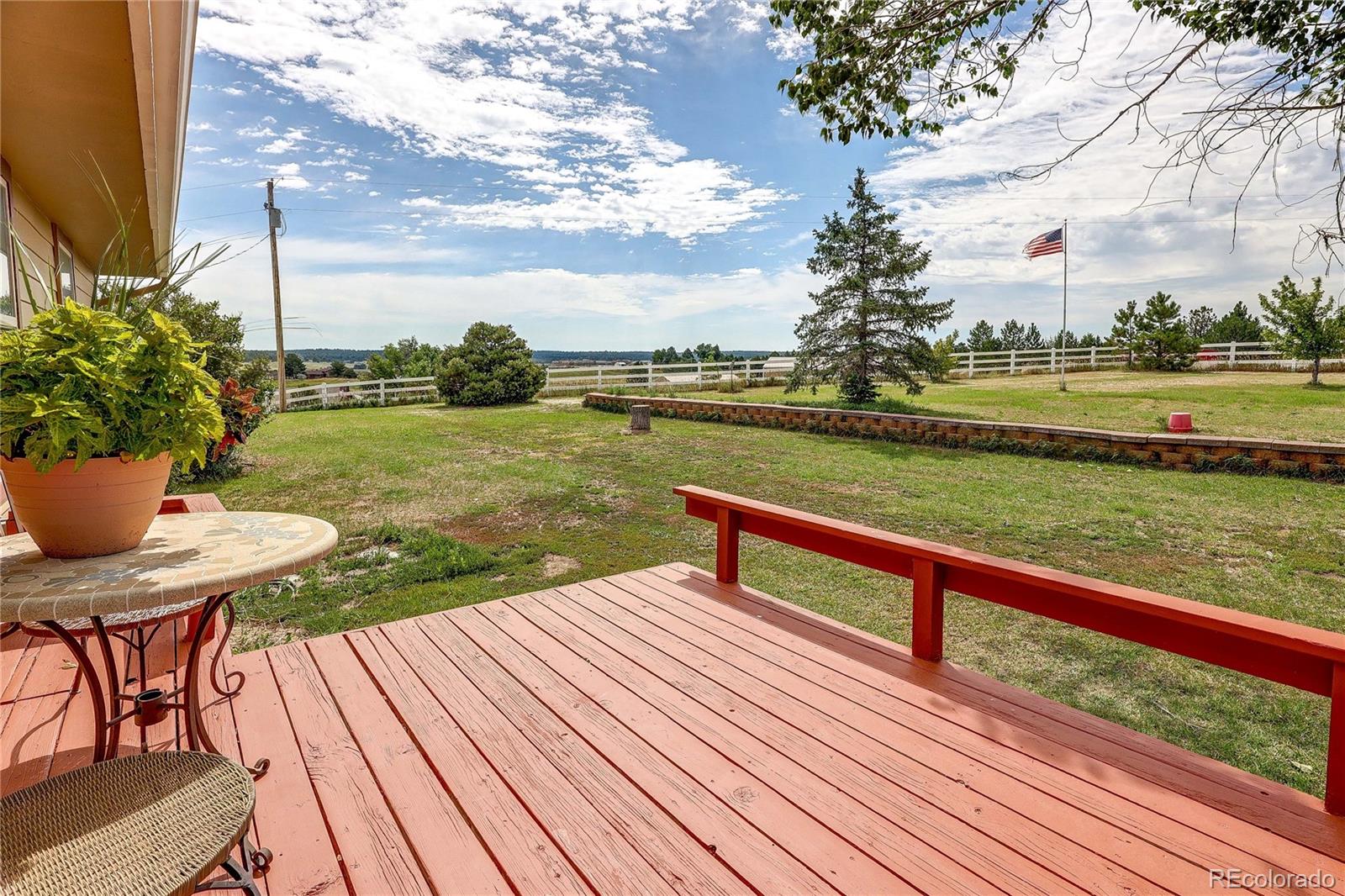 MLS Image #46 for 2385  arabian trail,elizabeth, Colorado