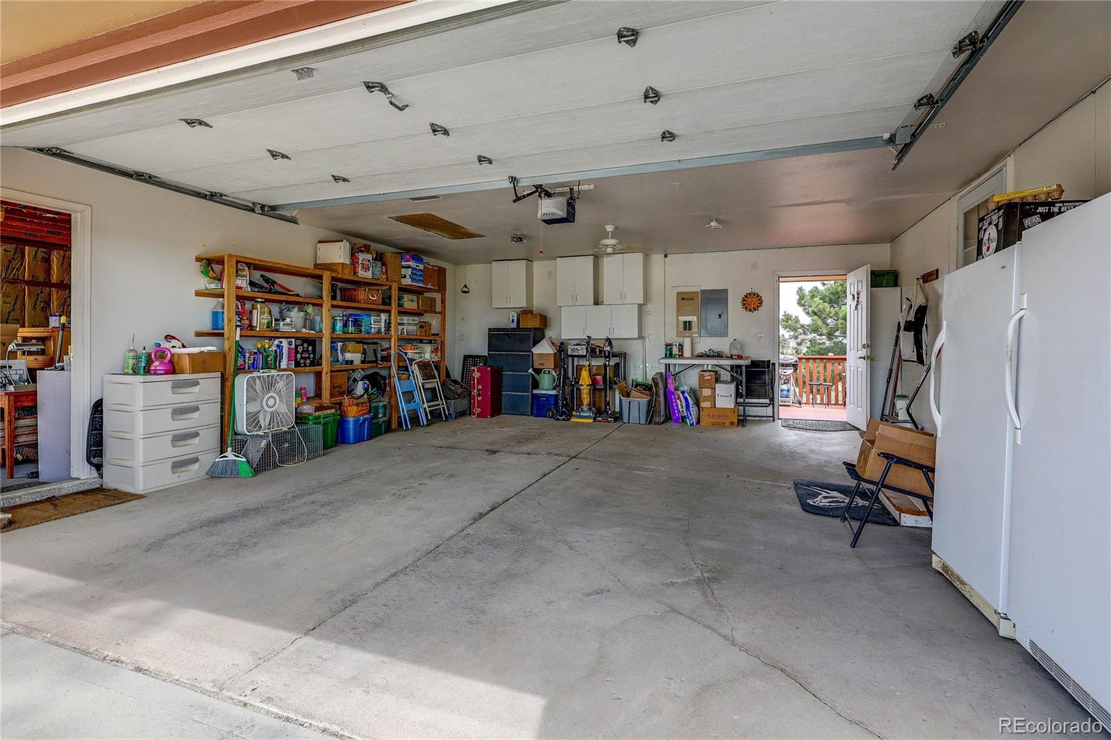 MLS Image #48 for 2385  arabian trail,elizabeth, Colorado