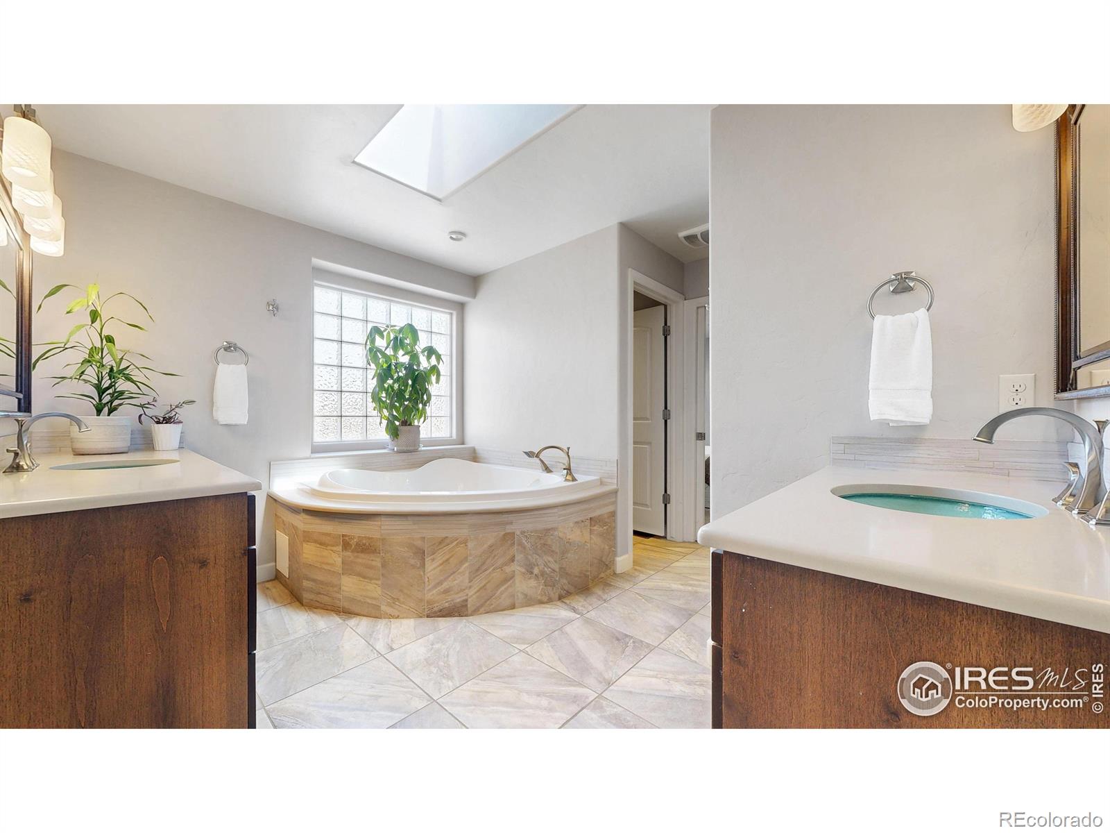 MLS Image #12 for 2625  boise avenue,loveland, Colorado