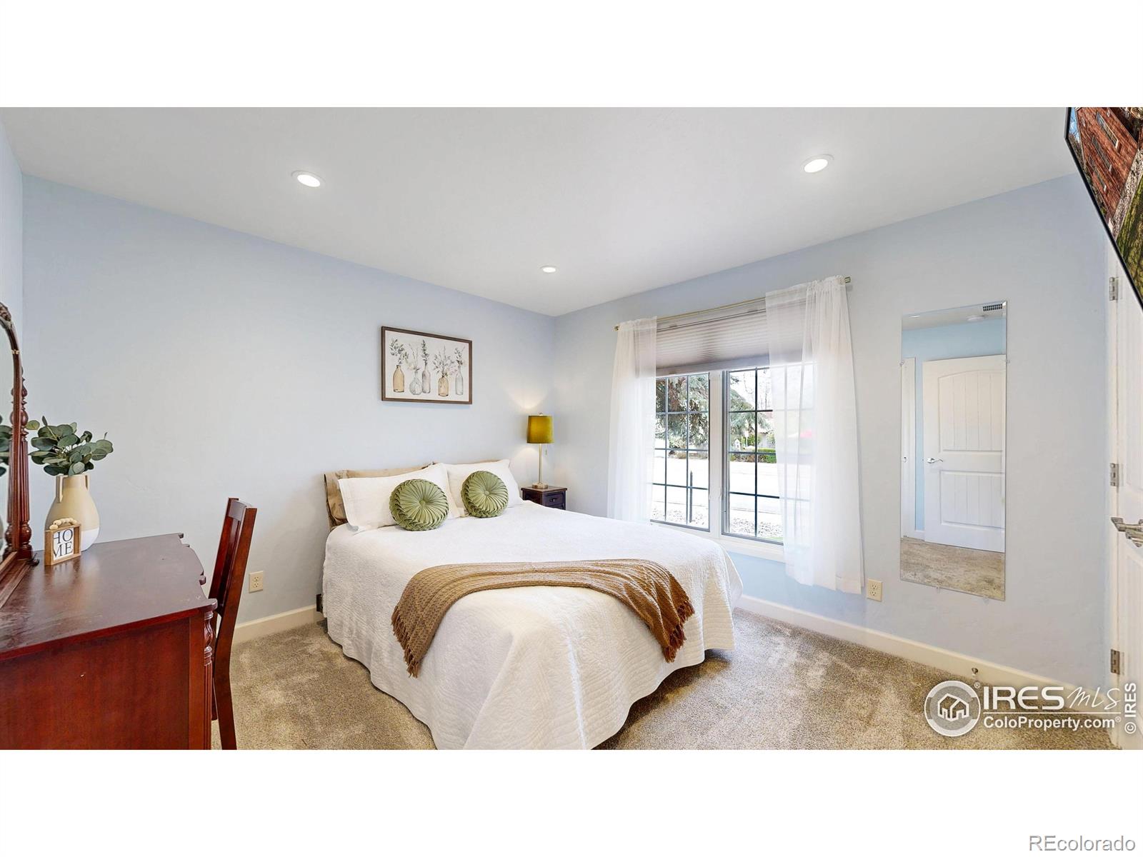 MLS Image #13 for 2625  boise avenue,loveland, Colorado