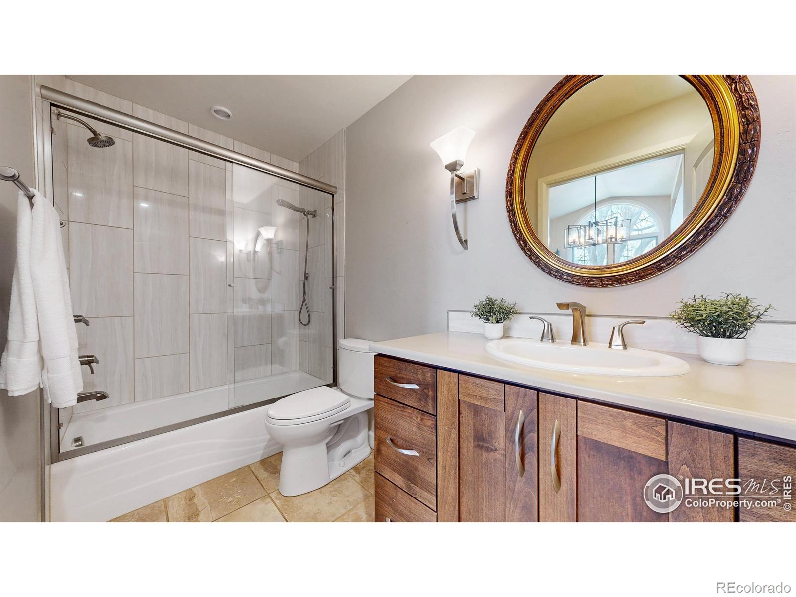 MLS Image #14 for 2625  boise avenue,loveland, Colorado
