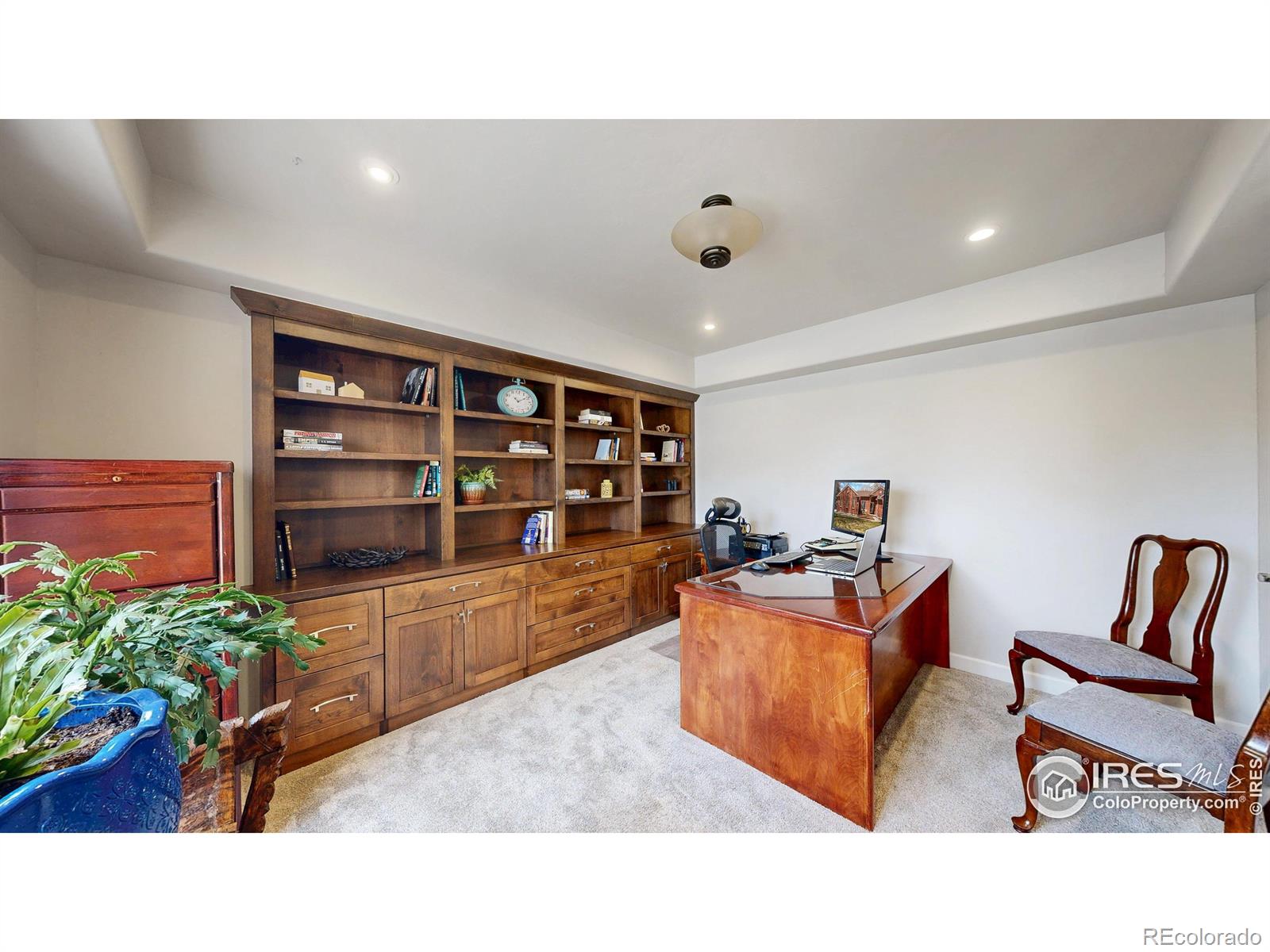 MLS Image #15 for 2625  boise avenue,loveland, Colorado