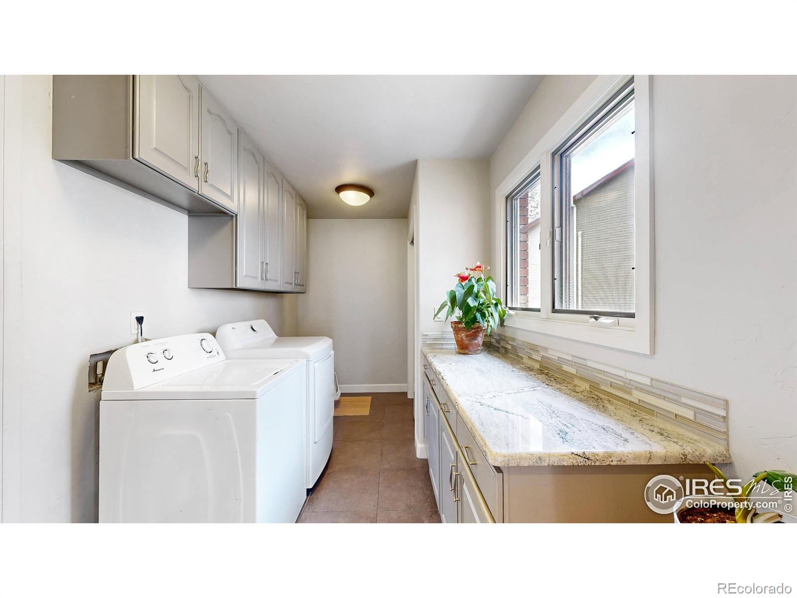 MLS Image #16 for 2625  boise avenue,loveland, Colorado