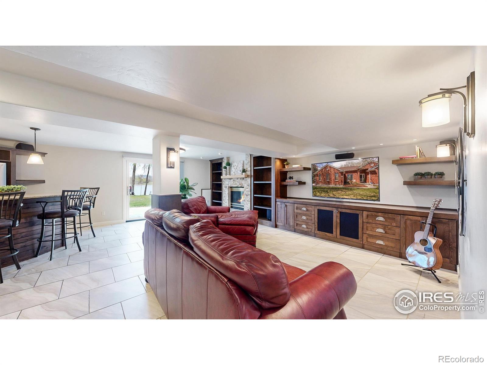 MLS Image #17 for 2625  boise avenue,loveland, Colorado