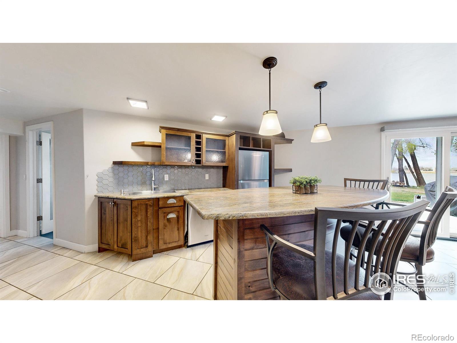 MLS Image #19 for 2625  boise avenue,loveland, Colorado