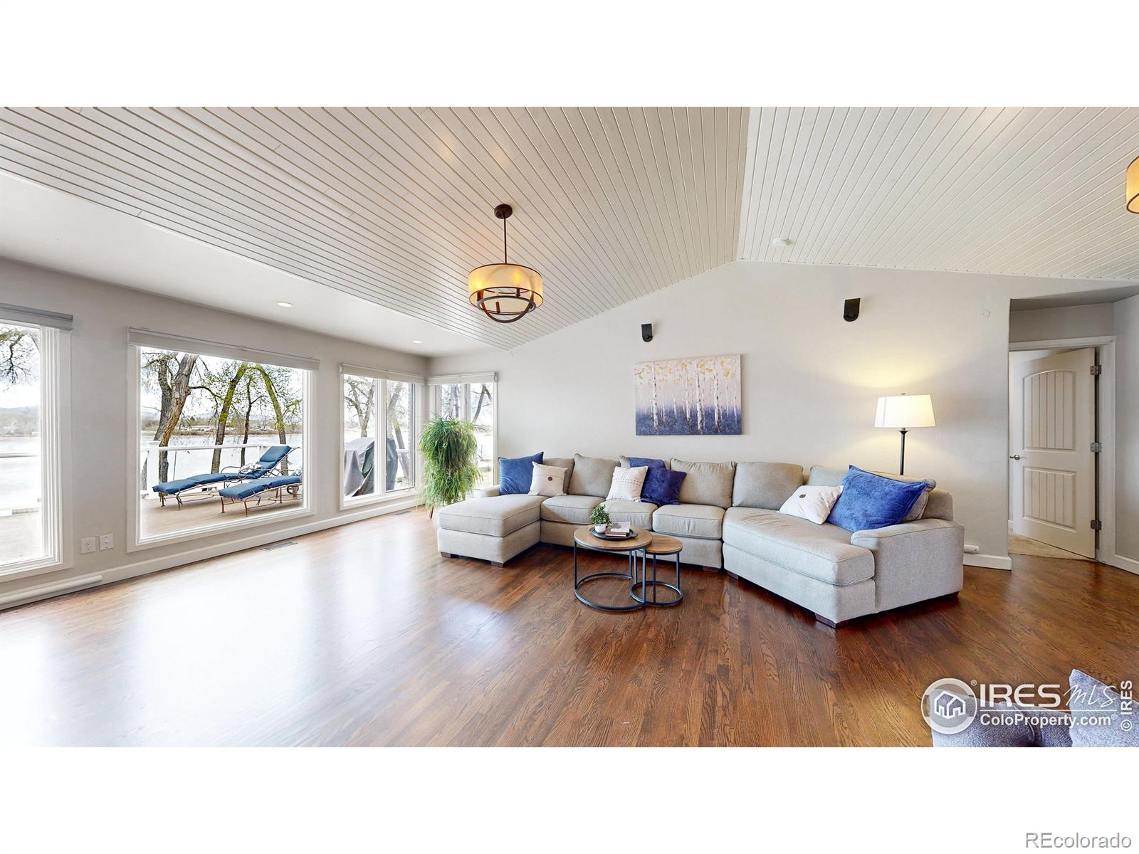 MLS Image #2 for 2625  boise avenue,loveland, Colorado