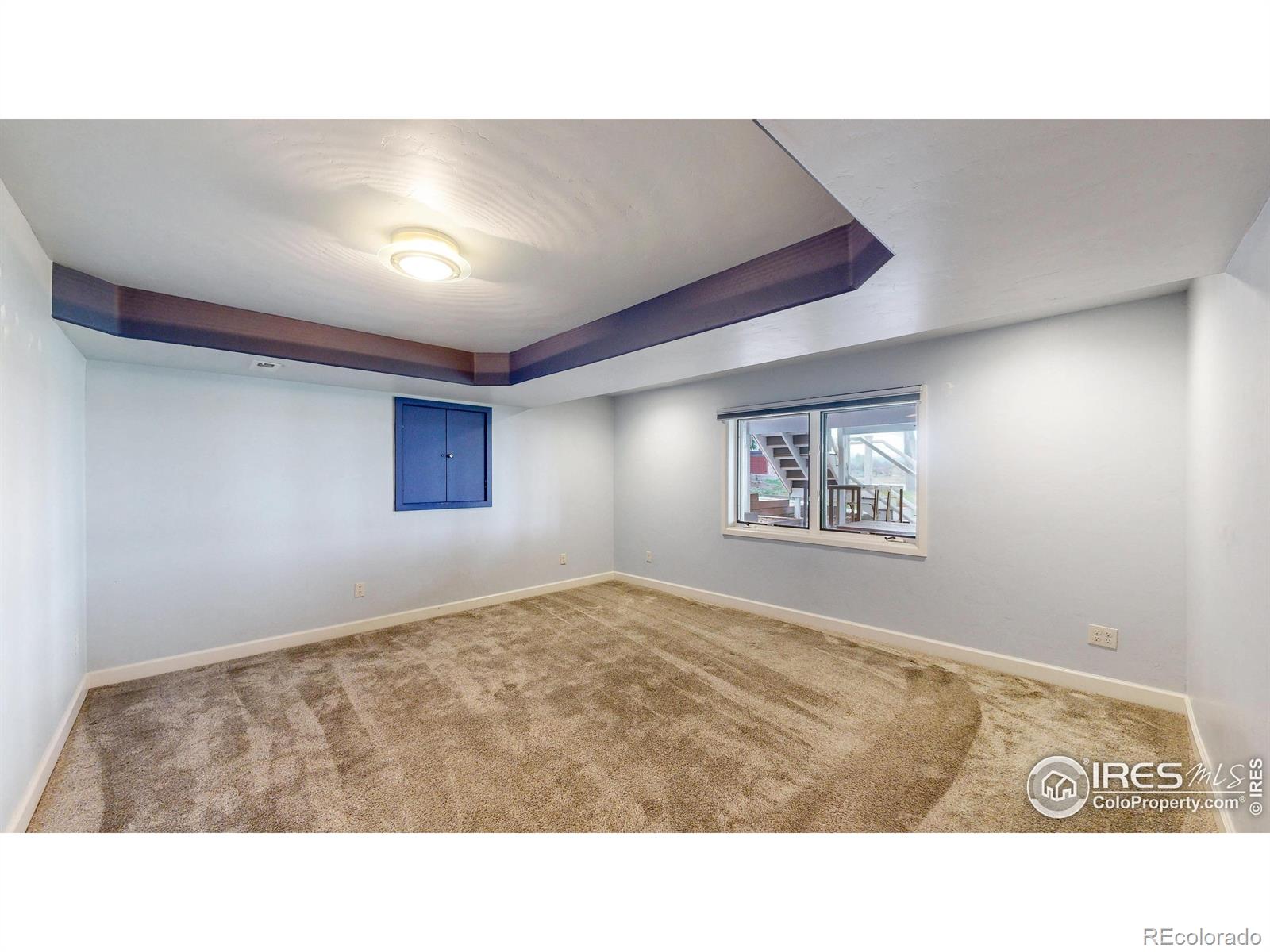 MLS Image #20 for 2625  boise avenue,loveland, Colorado
